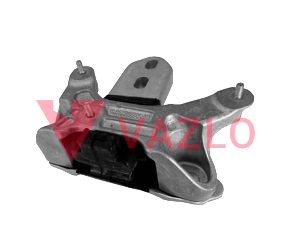 SOPORTE TRANSMISION IZQUIERDO FORD FIGO 1.5L 016-018