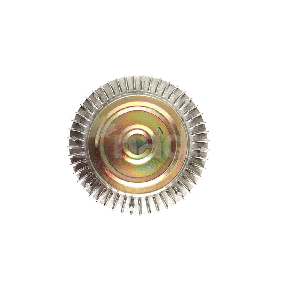 FAN CLUTCH PARA BUICK LESABRE 3.8L V6 1976-1980 METÁLICO DE ASPIRACIÓN NATURAL