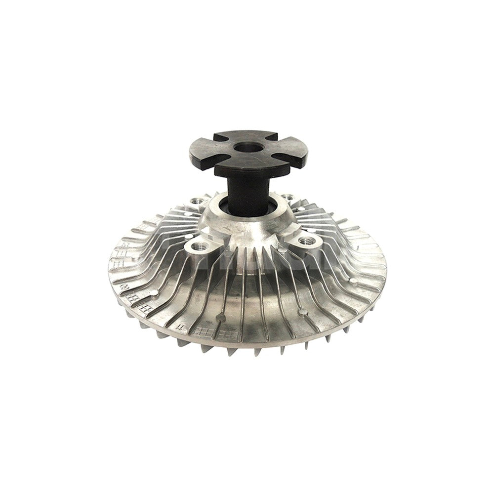 FAN CLUTCH PARA CHRYSLER CORDOBA 3.7L L6 1980-1983 METÁLICO DE ASPIRACIÓN NATURAL
