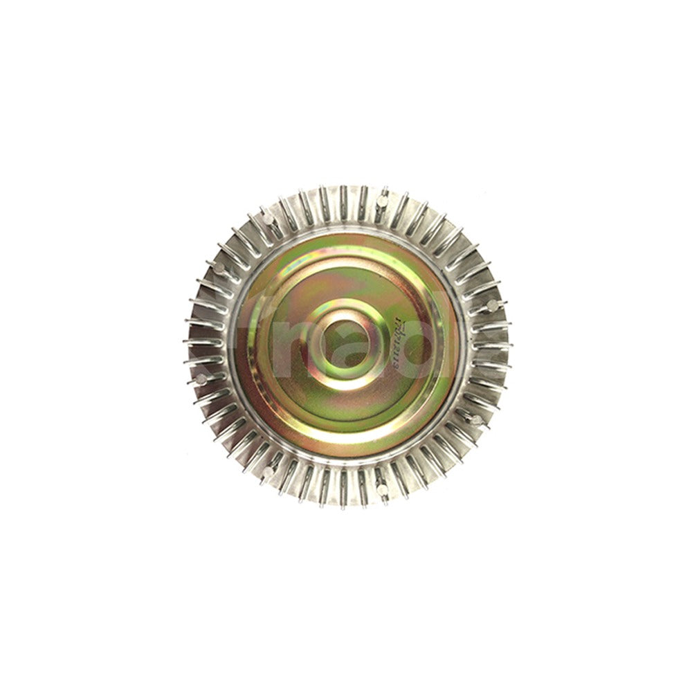 FAN CLUTCH PARA CHEVROLET CAPRICE 3.8L V6 1980-1985 ASPIRACIÓN NATURAL SIN AIRE ACONDICIONADO
