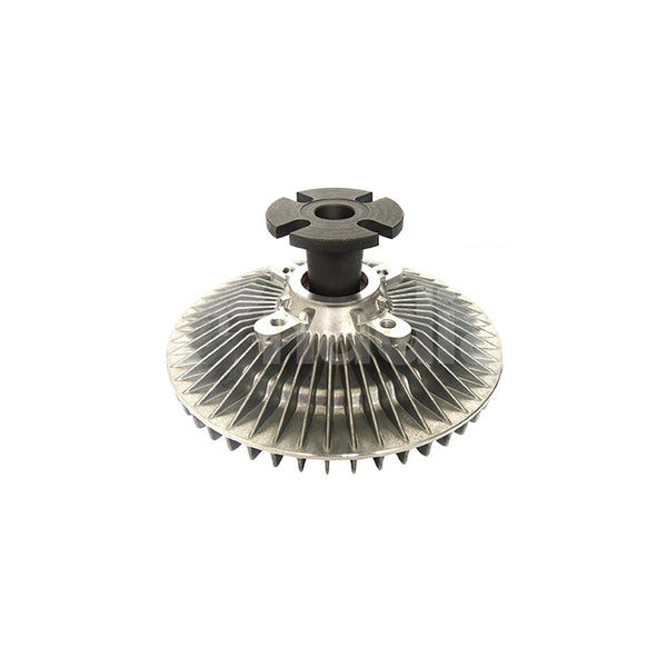 FAN CLUTCH PARA CHEVROLET CHEVELLE -L -- 1966-1967 - METÁLICO