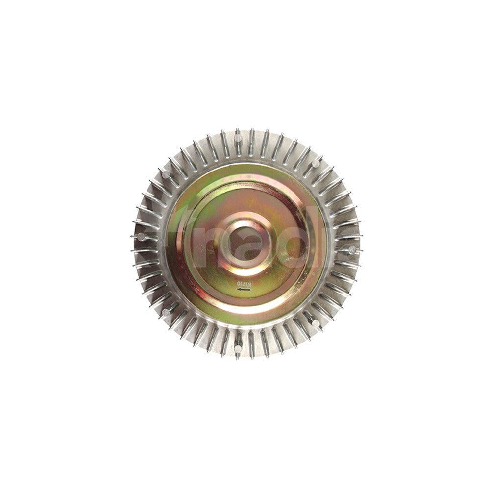 FAN CLUTCH PARA CHEVROLET CHEVELLE -L -- 1966-1967 - METÁLICO