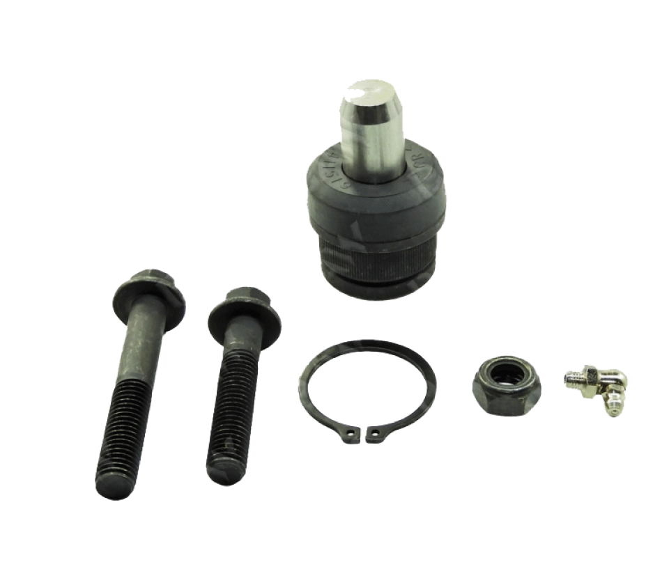 ROTULA SUPERIOR IZQ-DER FORD F-150 87-96, FORD F-350 87-97, FORD MICROBUS 87-98 (4X2)