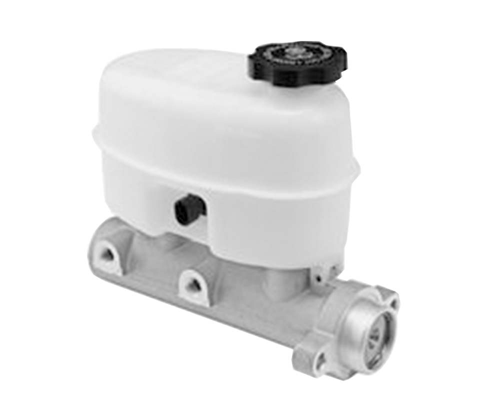 BOMBA DE FRENO SILVERADO 3500 07-08, SUBURBAN 2500 07, VAN EXPRESS 1500 08 (37.08mm) MARCA WAGNER