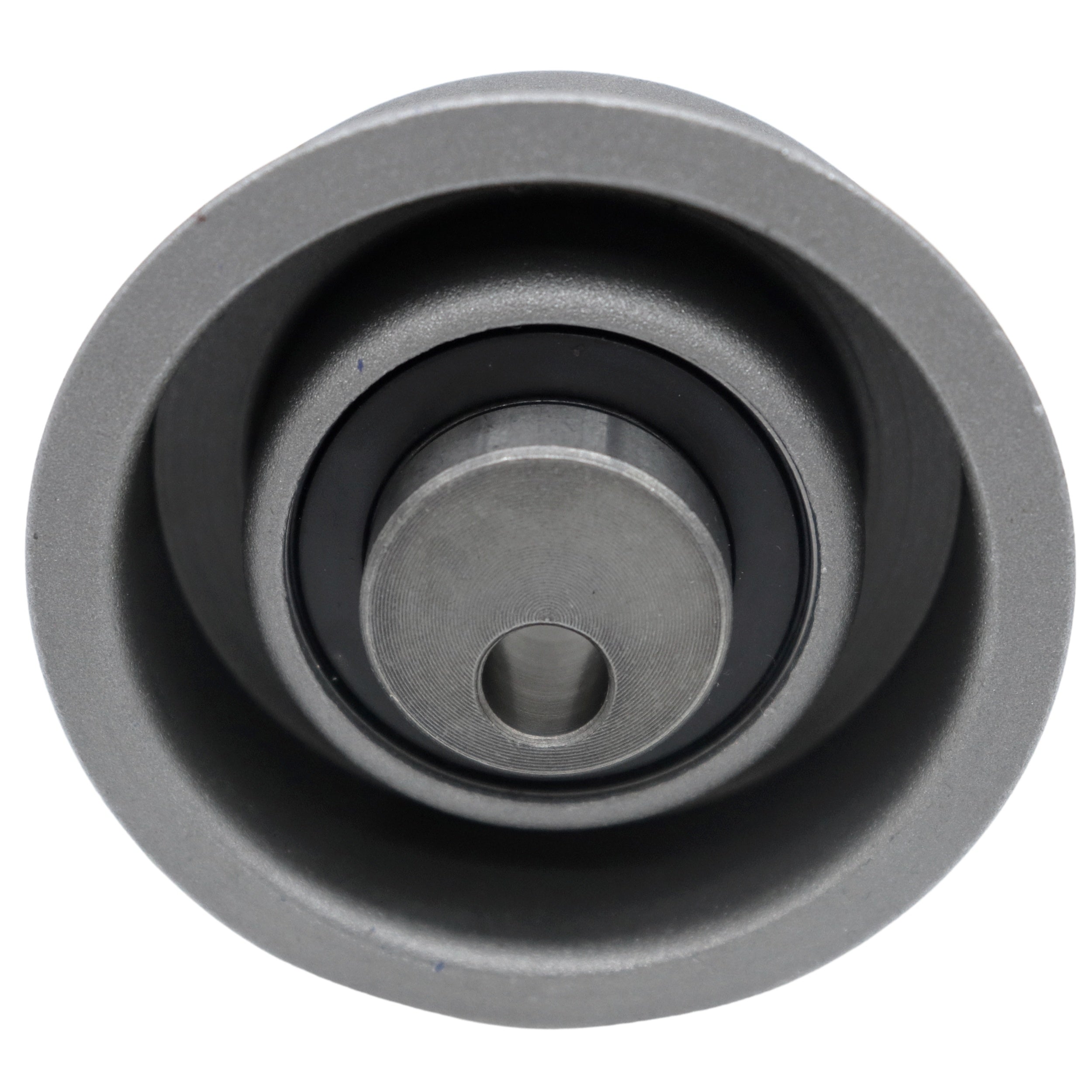 POLEA DE DISTRIBUCION Mitsubishi Eclipse 1.8L L4 1990-1994