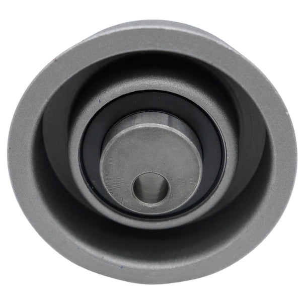 POLEA DE DISTRIBUCION Mitsubishi Eclipse 1.8L L4 1990-1994