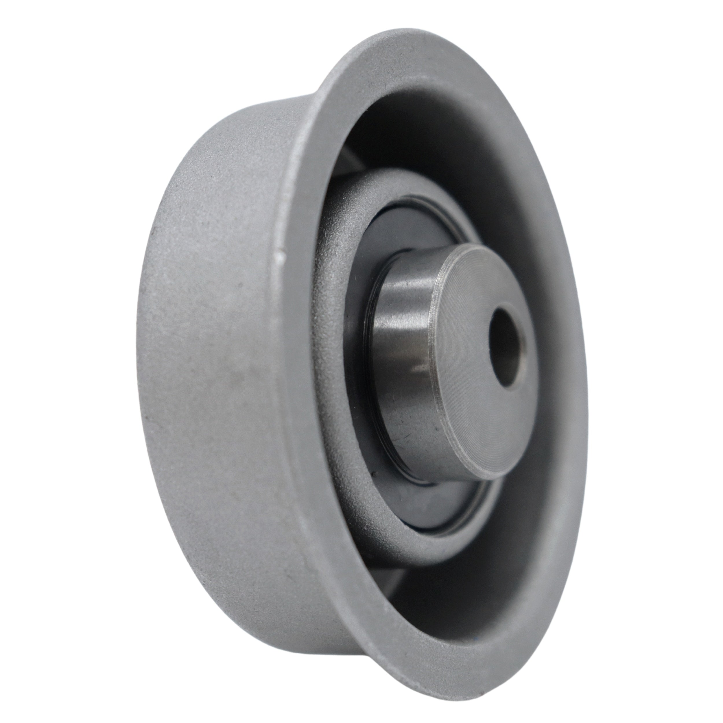 POLEA DE DISTRIBUCION Mitsubishi Eclipse 1.8L L4 1990-1994