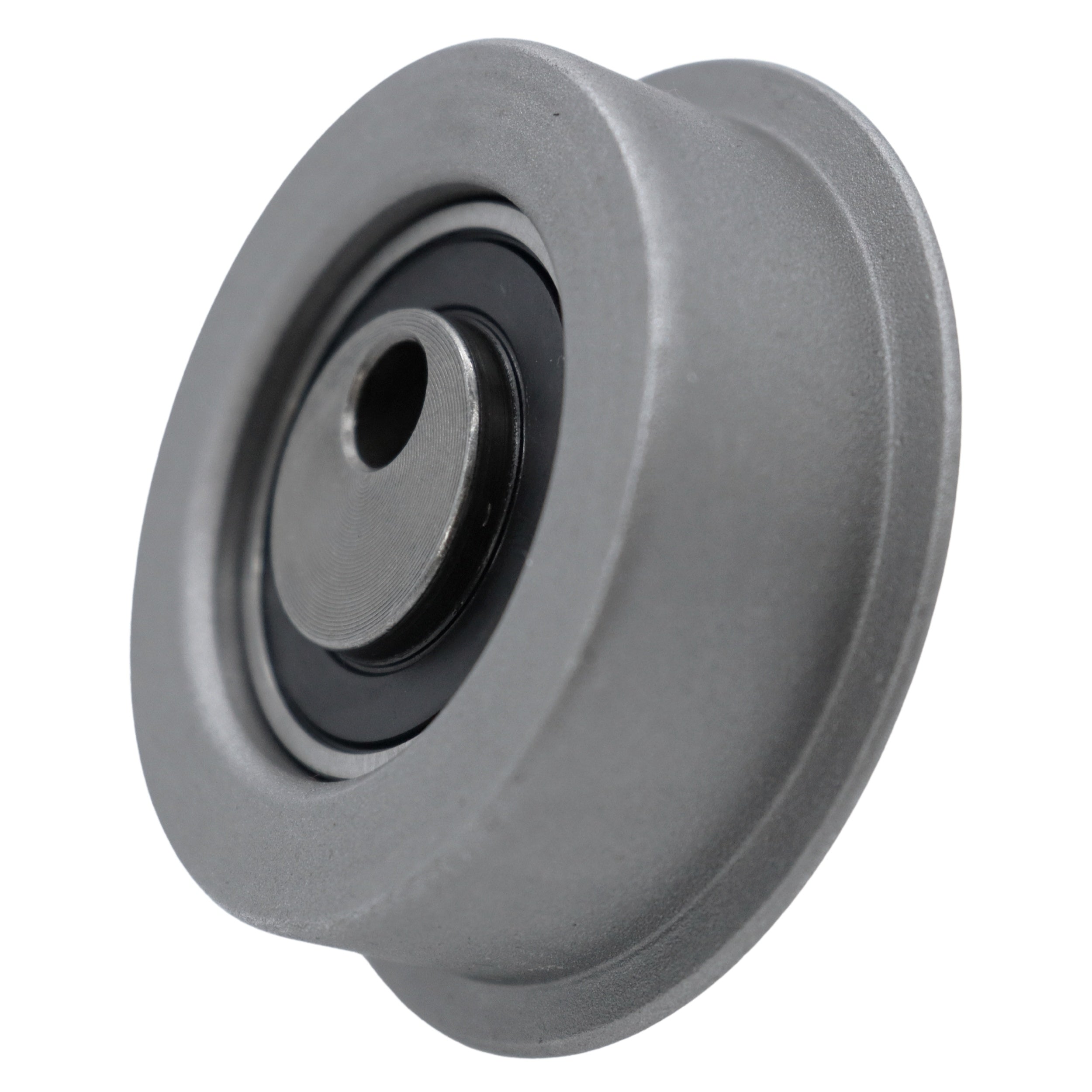 POLEA DE DISTRIBUCION Mitsubishi Eclipse 1.8L L4 1990-1994