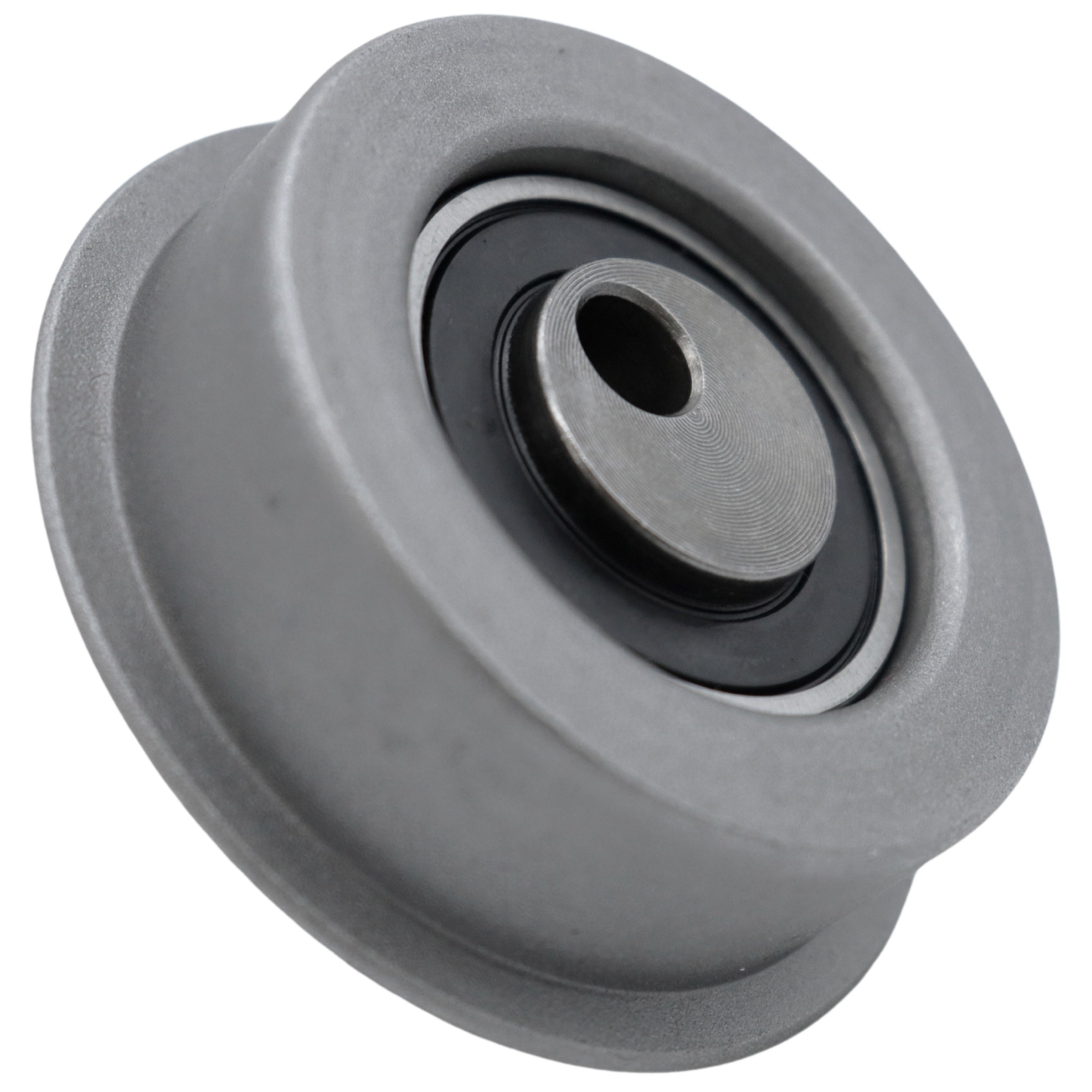 POLEA DE DISTRIBUCION Mitsubishi Eclipse 1.8L L4 1990-1994