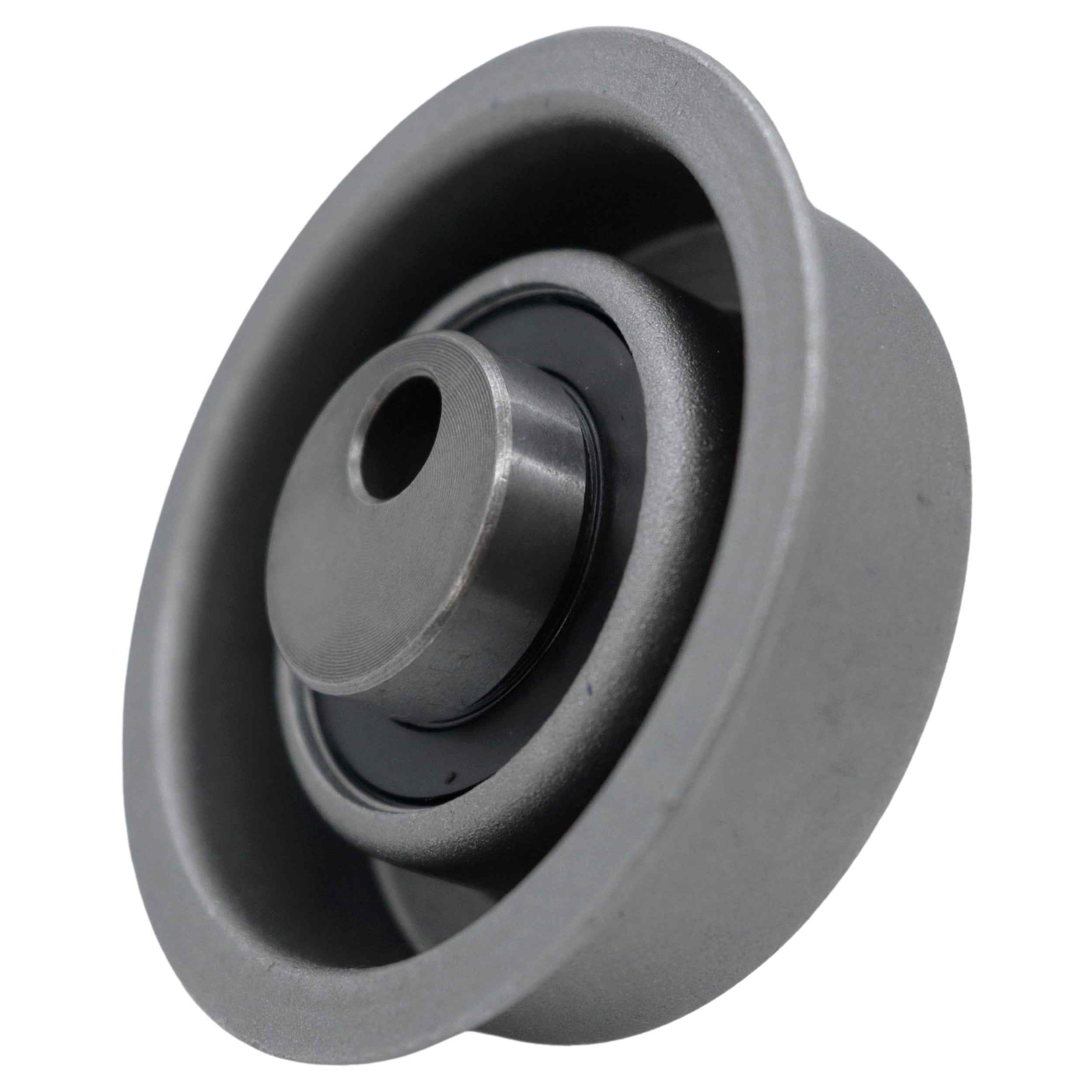 POLEA DE DISTRIBUCION Mitsubishi Eclipse 1.8L L4 1990-1994