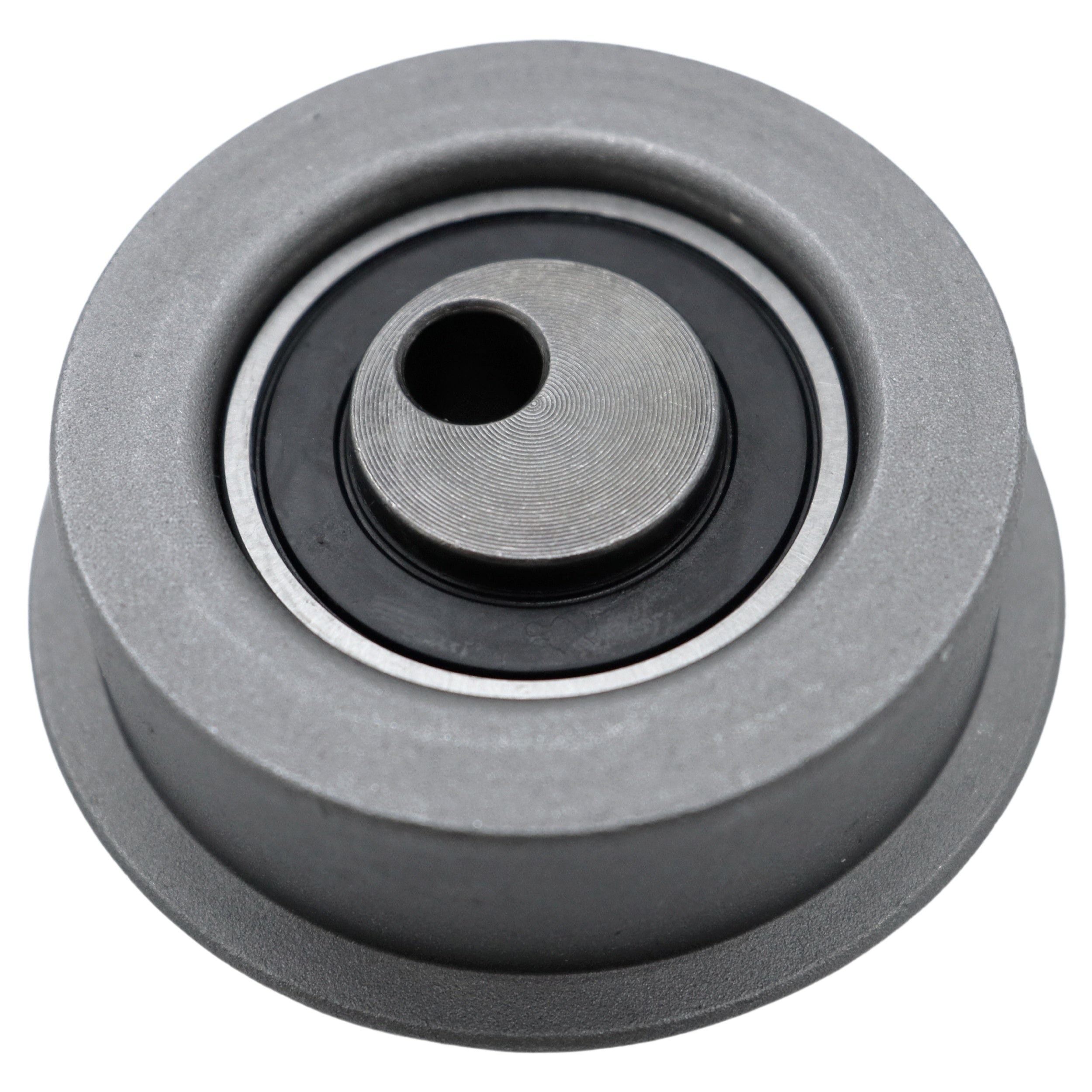 POLEA DE DISTRIBUCION Mitsubishi Eclipse 1.8L L4 1990-1994