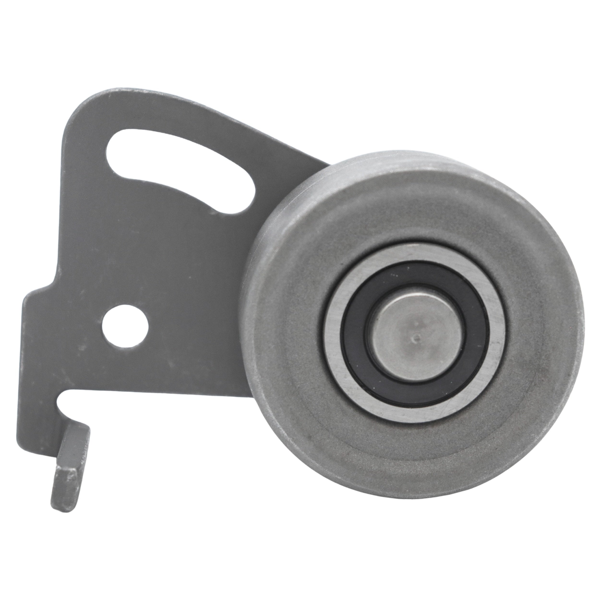 POLEA DE DISTRIBUCION Datsun Sakura 1.8L L4 1982-1983