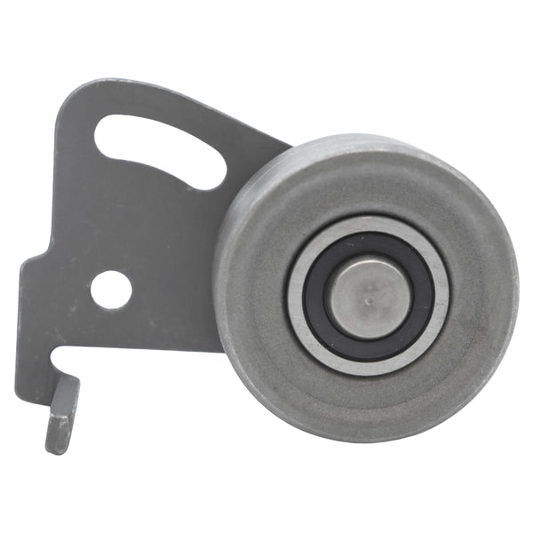 POLEA DE DISTRIBUCION Datsun Sakura 1.8L L4 1982-1983