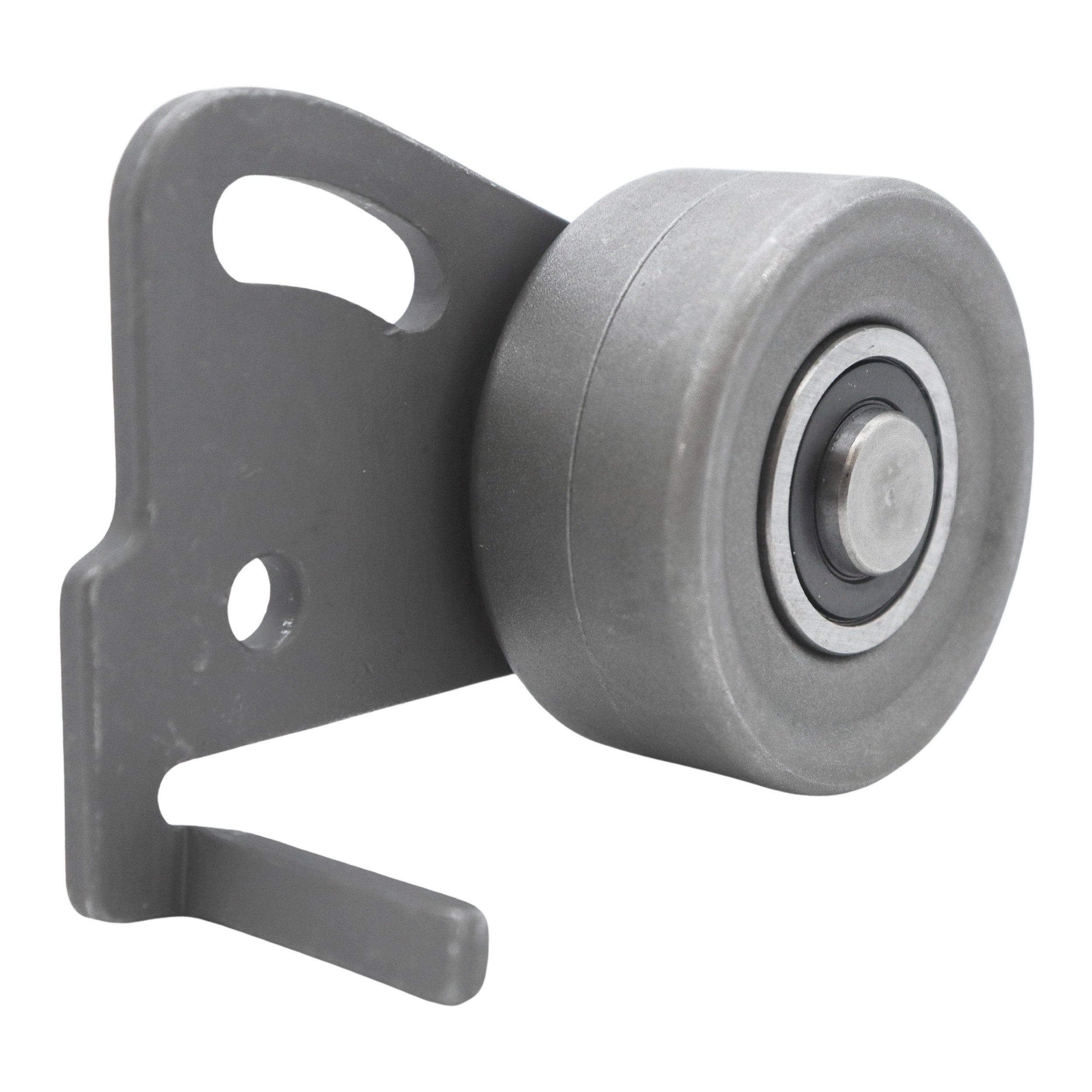 POLEA DE DISTRIBUCION Datsun Sakura 1.8L L4 1982-1983