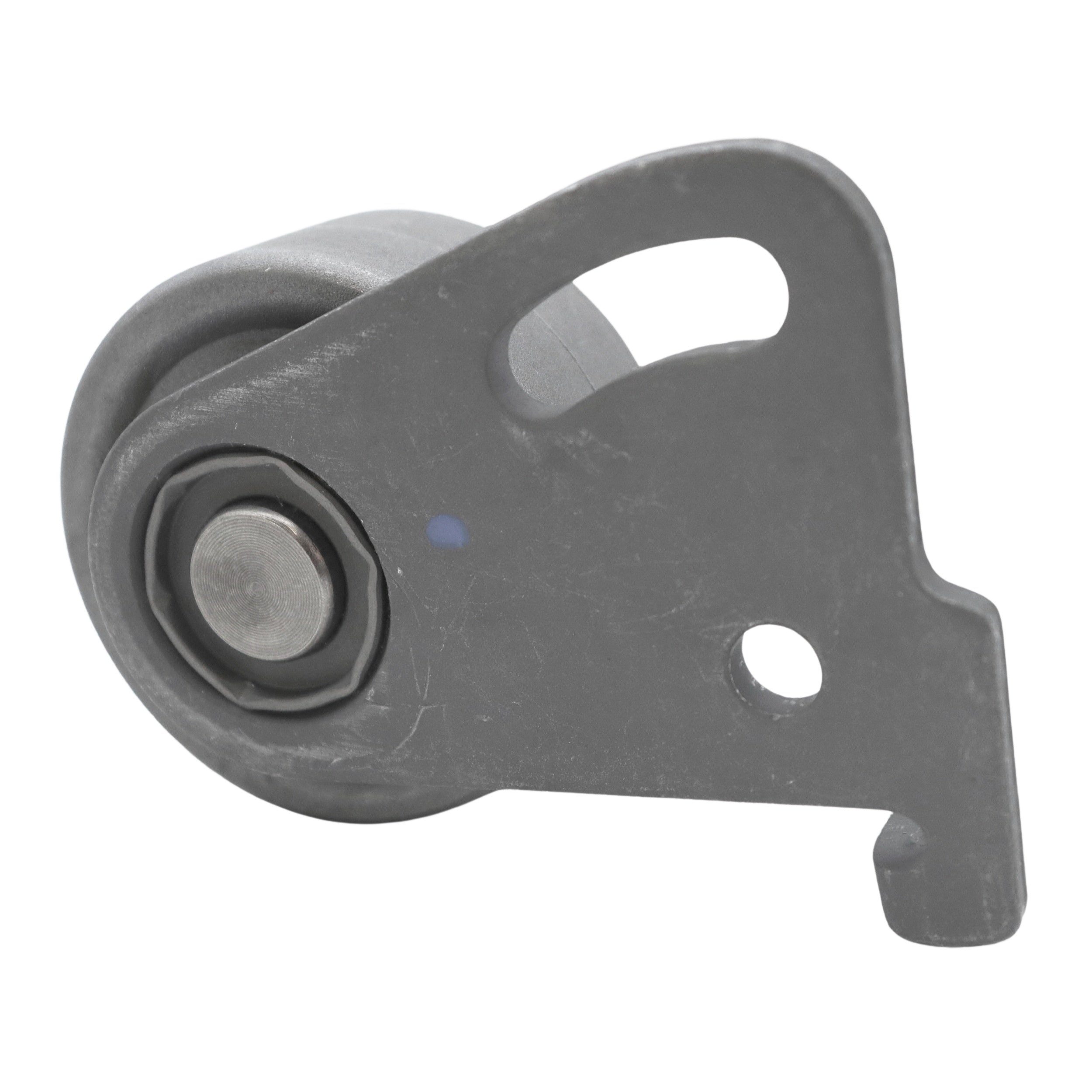 POLEA DE DISTRIBUCION Datsun Sakura 1.8L L4 1982-1983