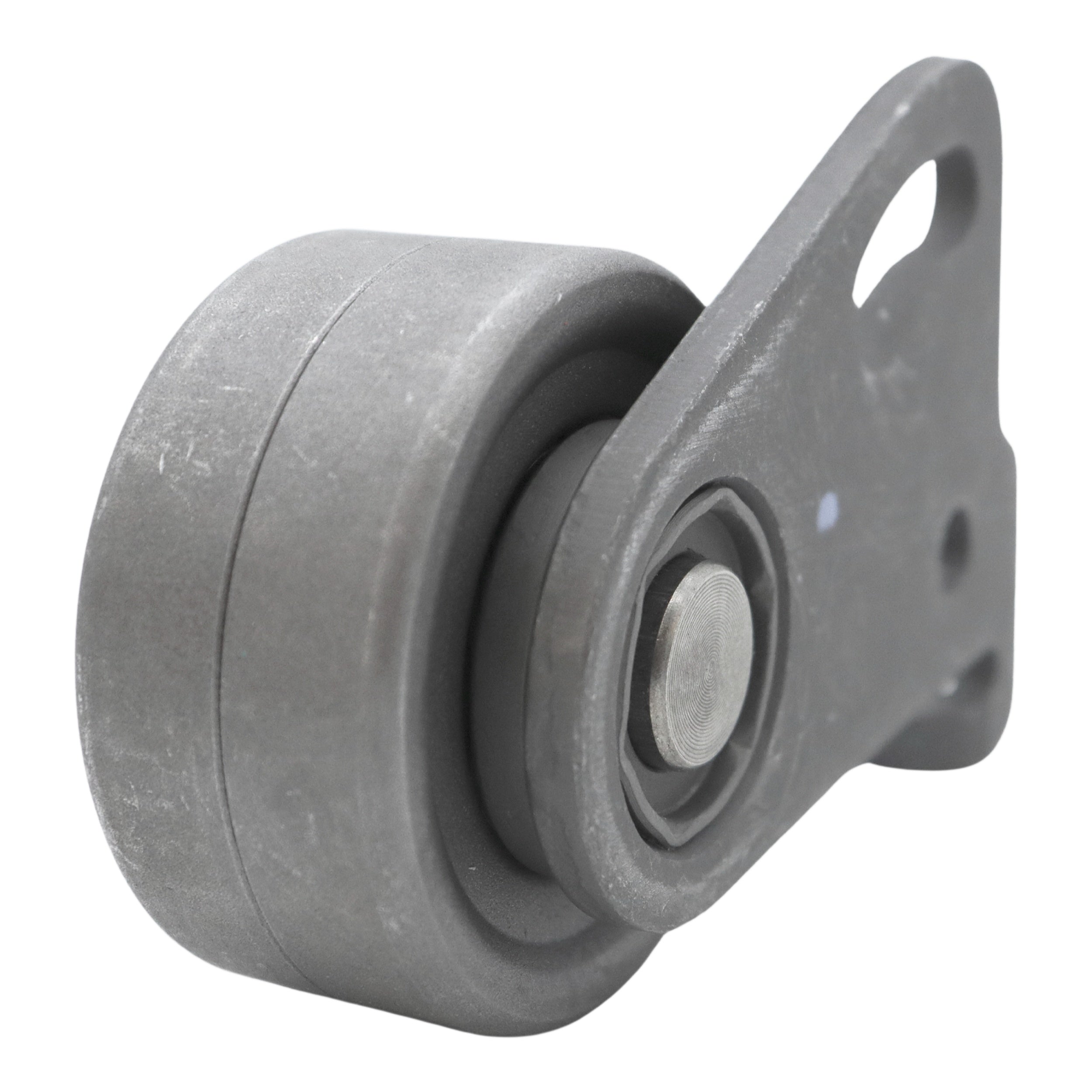 POLEA DE DISTRIBUCION Datsun Sakura 1.8L L4 1982-1983