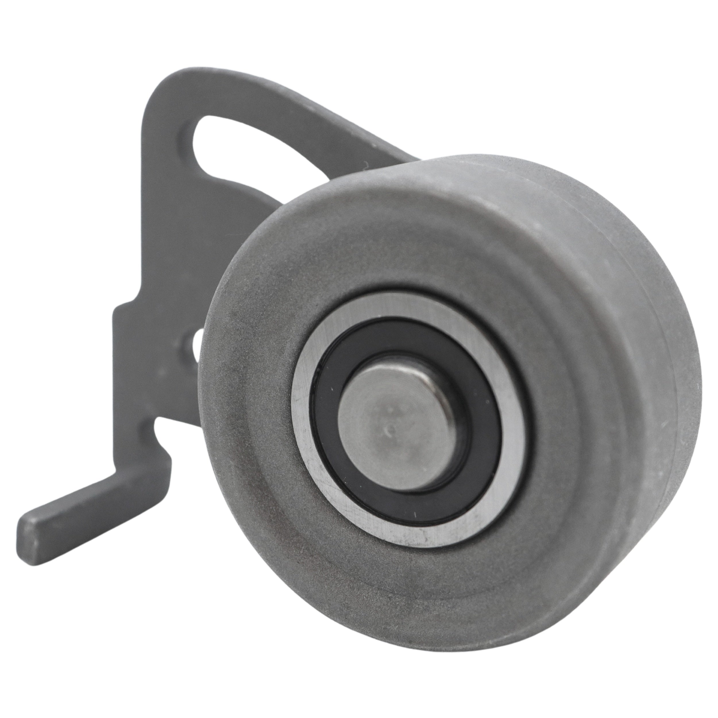 POLEA DE DISTRIBUCION Datsun Sakura 1.8L L4 1982-1983