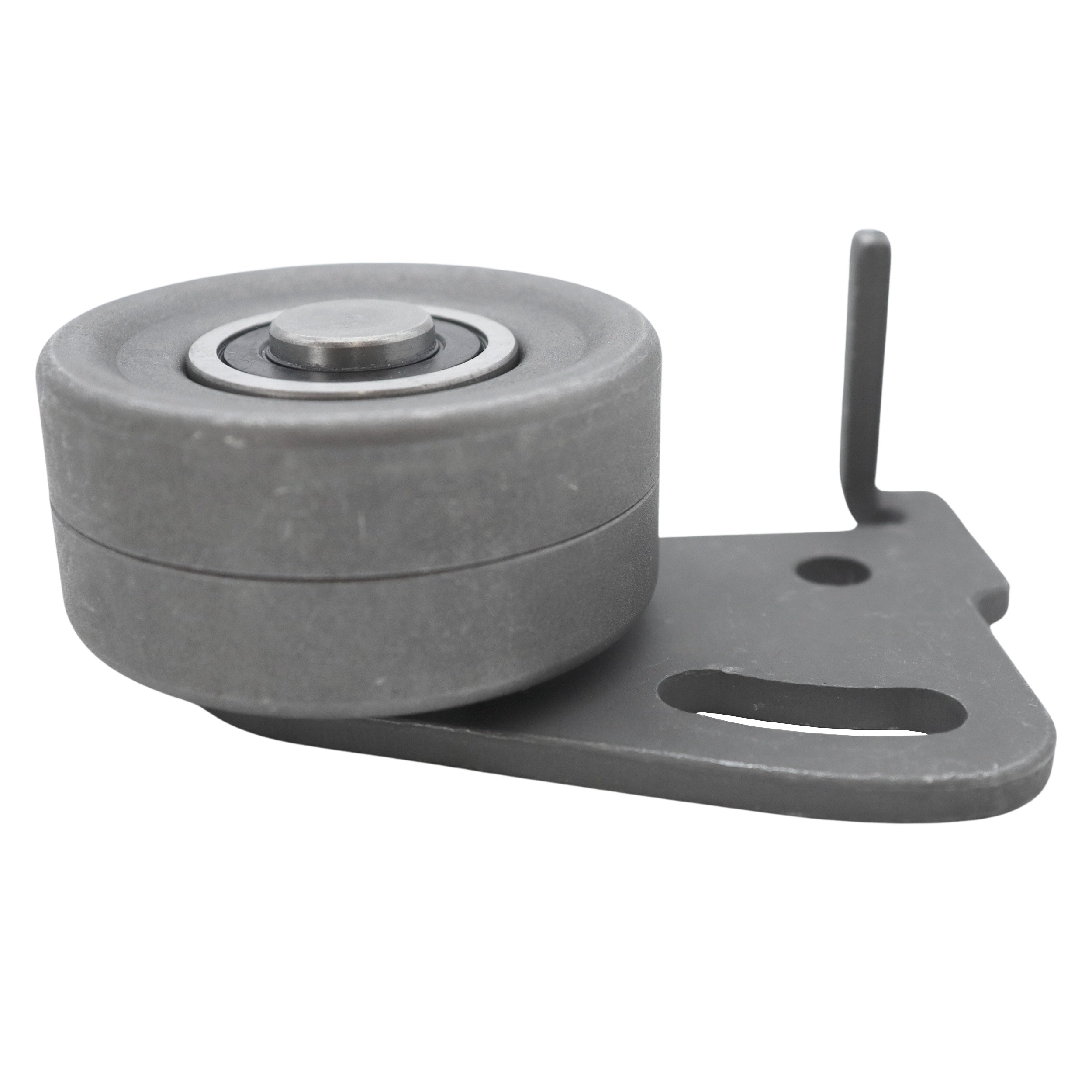 POLEA DE DISTRIBUCION Datsun Sakura 1.8L L4 1982-1983