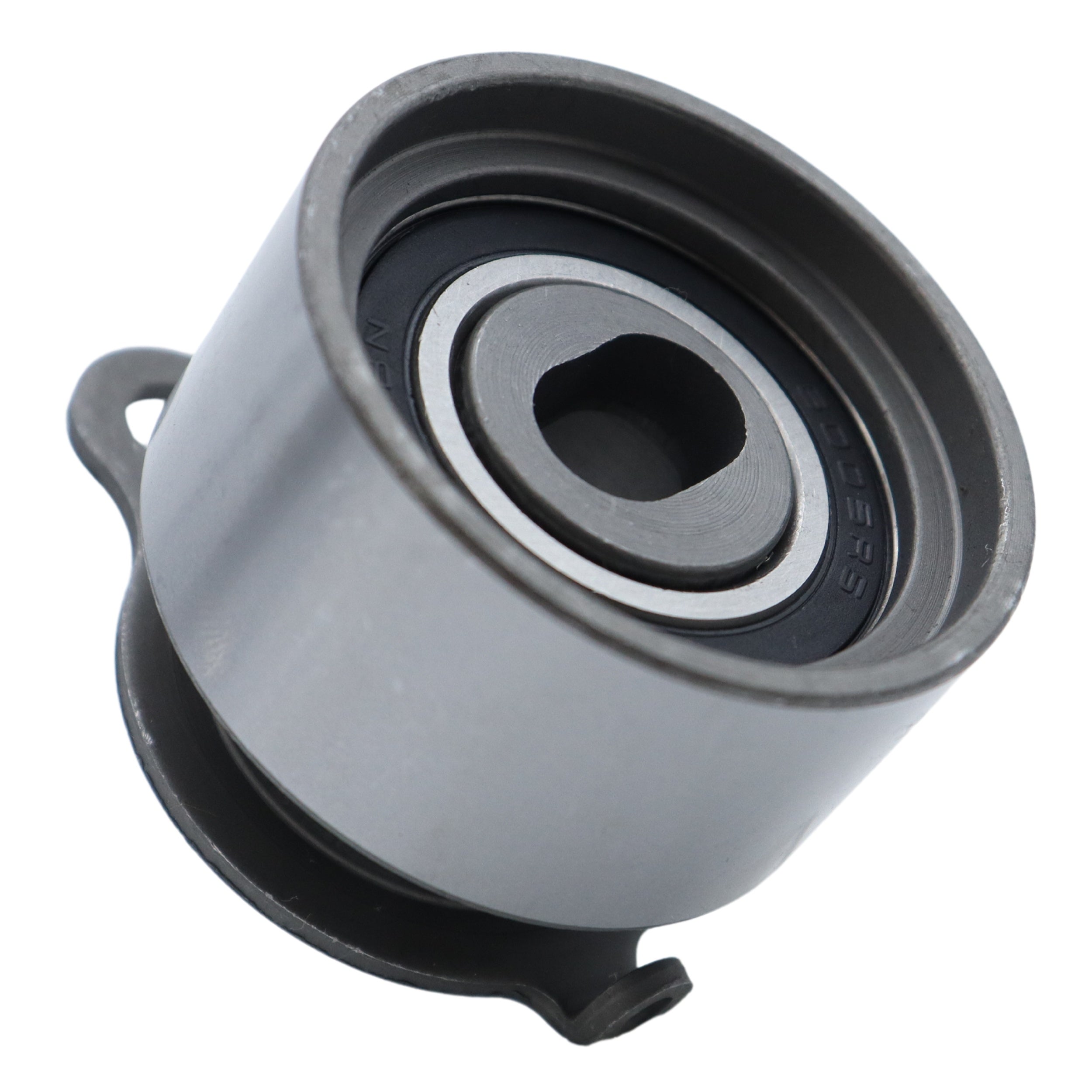 POLEA DE DISTRIBUCION Honda Civic 1.3L L4 1984-1987