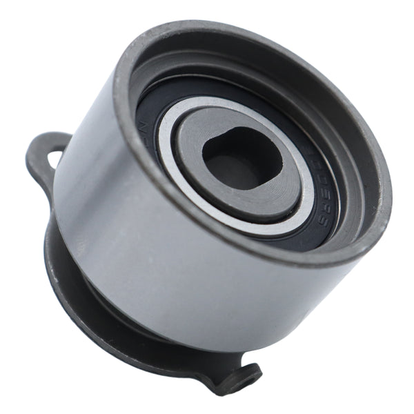 POLEA DE DISTRIBUCION Honda Civic 1.3L L4 1984-1987