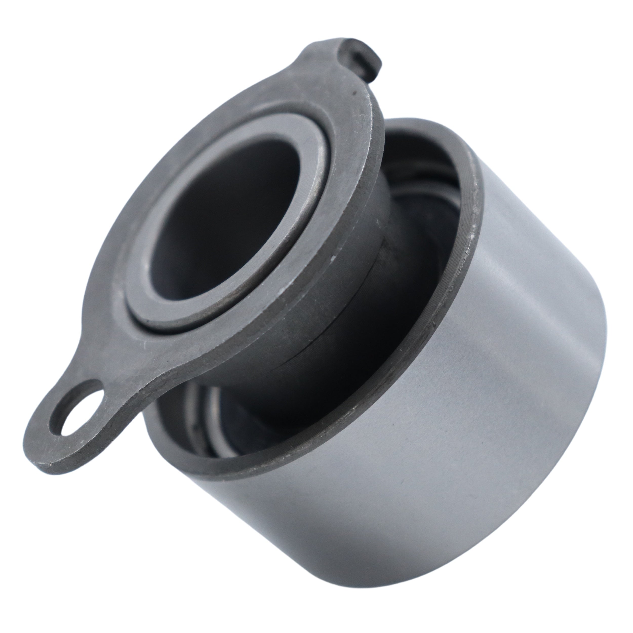 POLEA DE DISTRIBUCION Honda Civic 1.3L L4 1984-1987