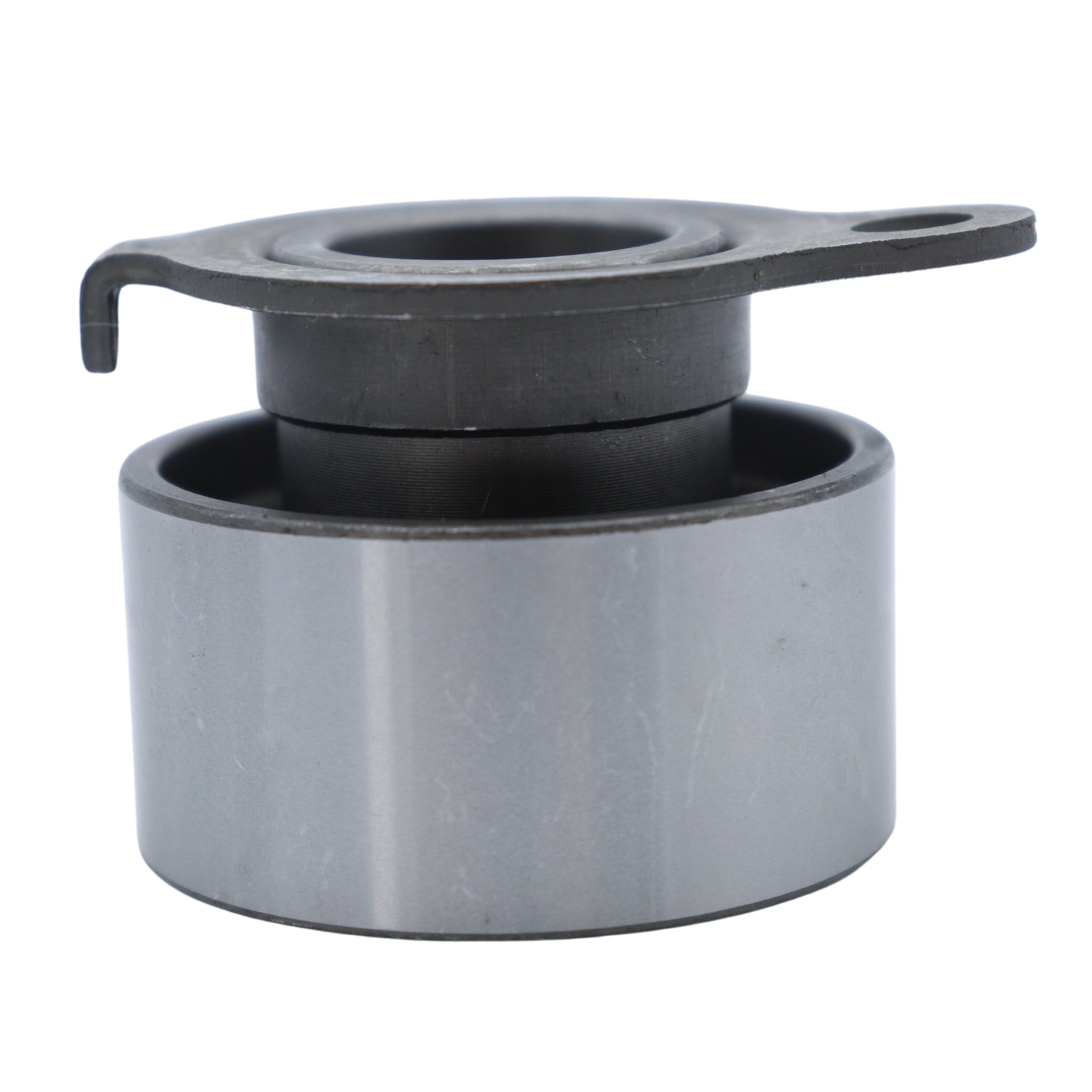 POLEA DE DISTRIBUCION Honda Civic 1.3L L4 1984-1987