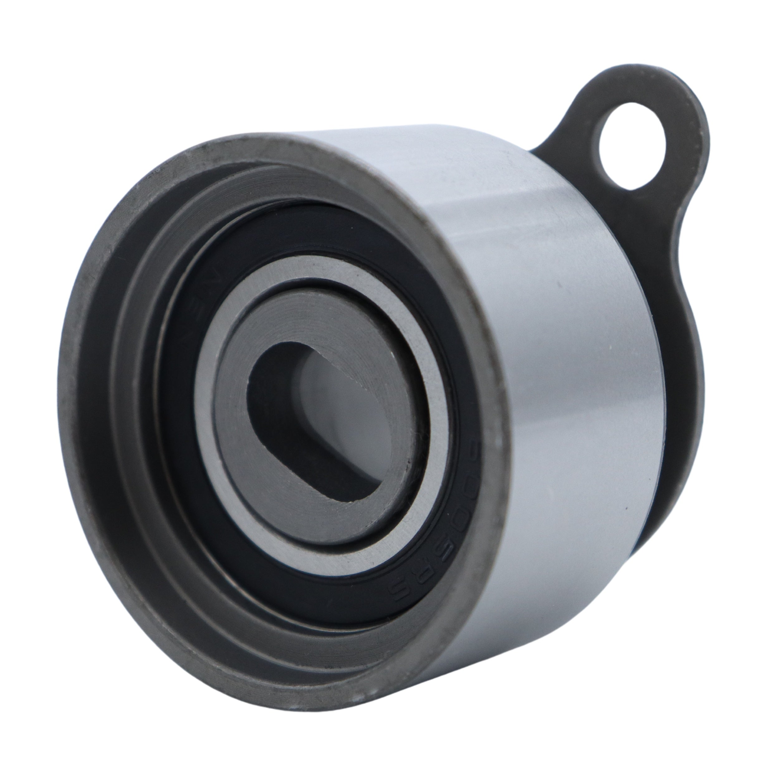 POLEA DE DISTRIBUCION Honda Civic 1.3L L4 1984-1987