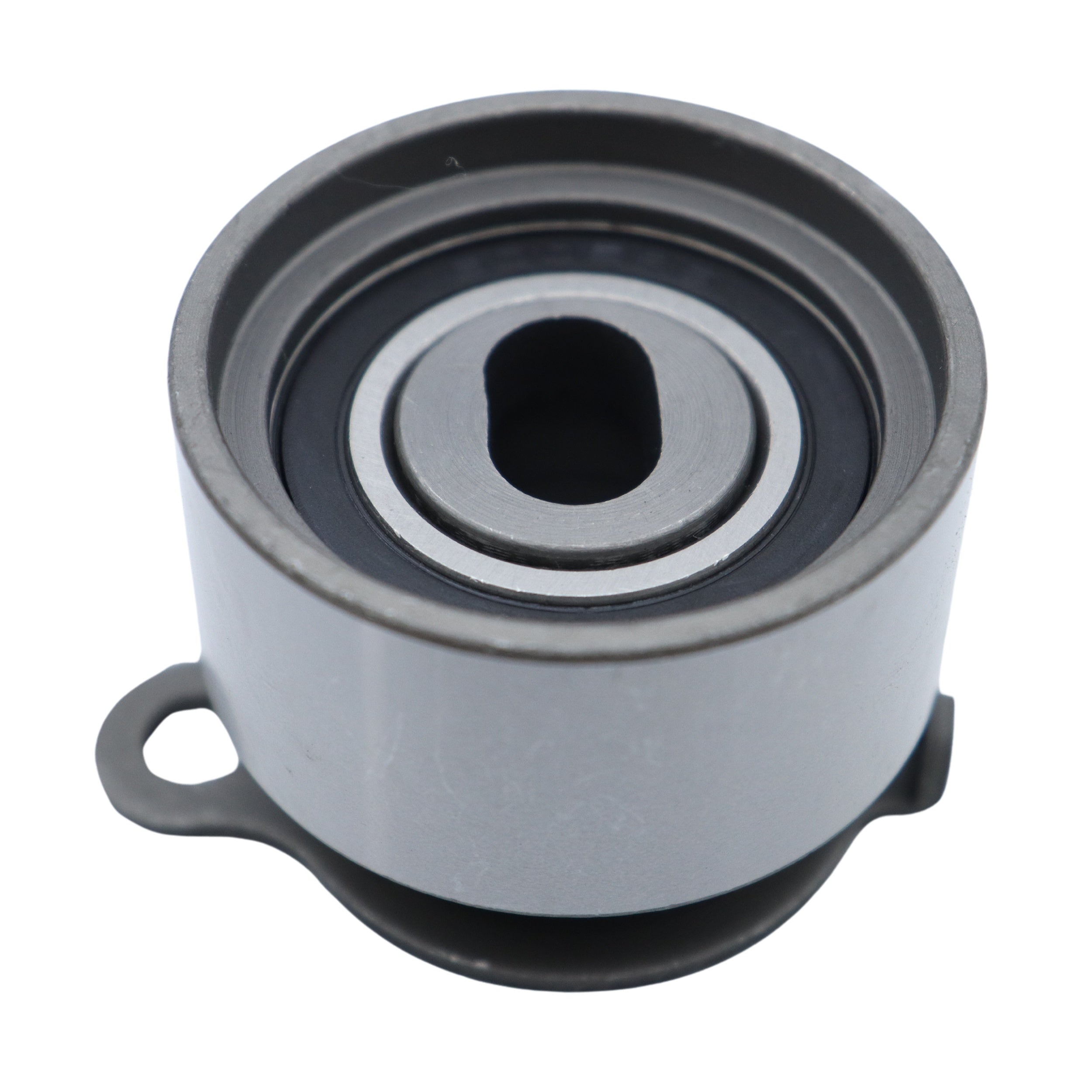 POLEA DE DISTRIBUCION Honda Civic 1.3L L4 1984-1987