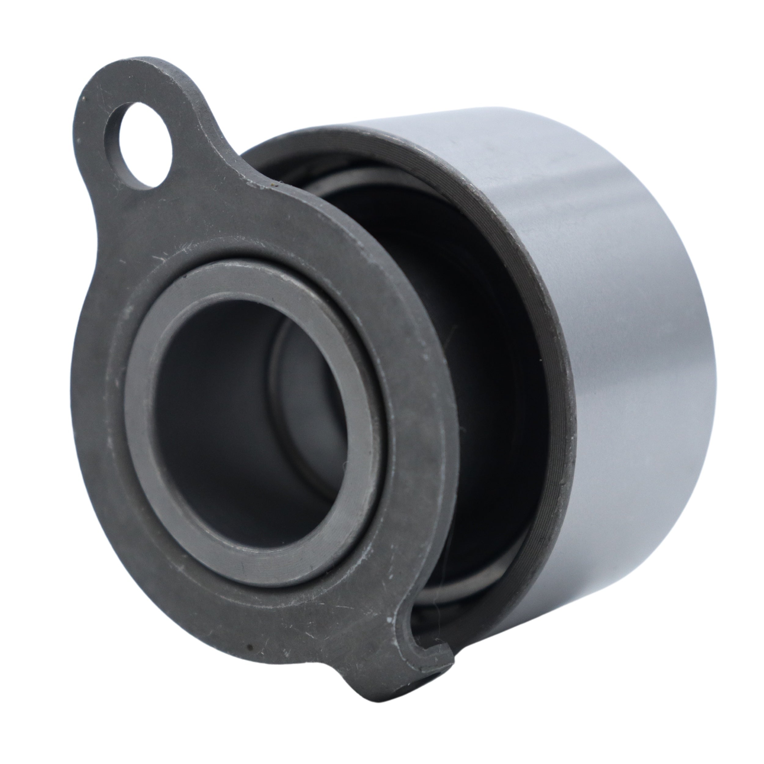 POLEA DE DISTRIBUCION Honda Civic 1.3L L4 1984-1987