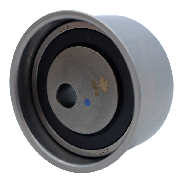 POLEA DE DISTRIBUCION Mitsubishi Galant 2.0L L4 1989-1991