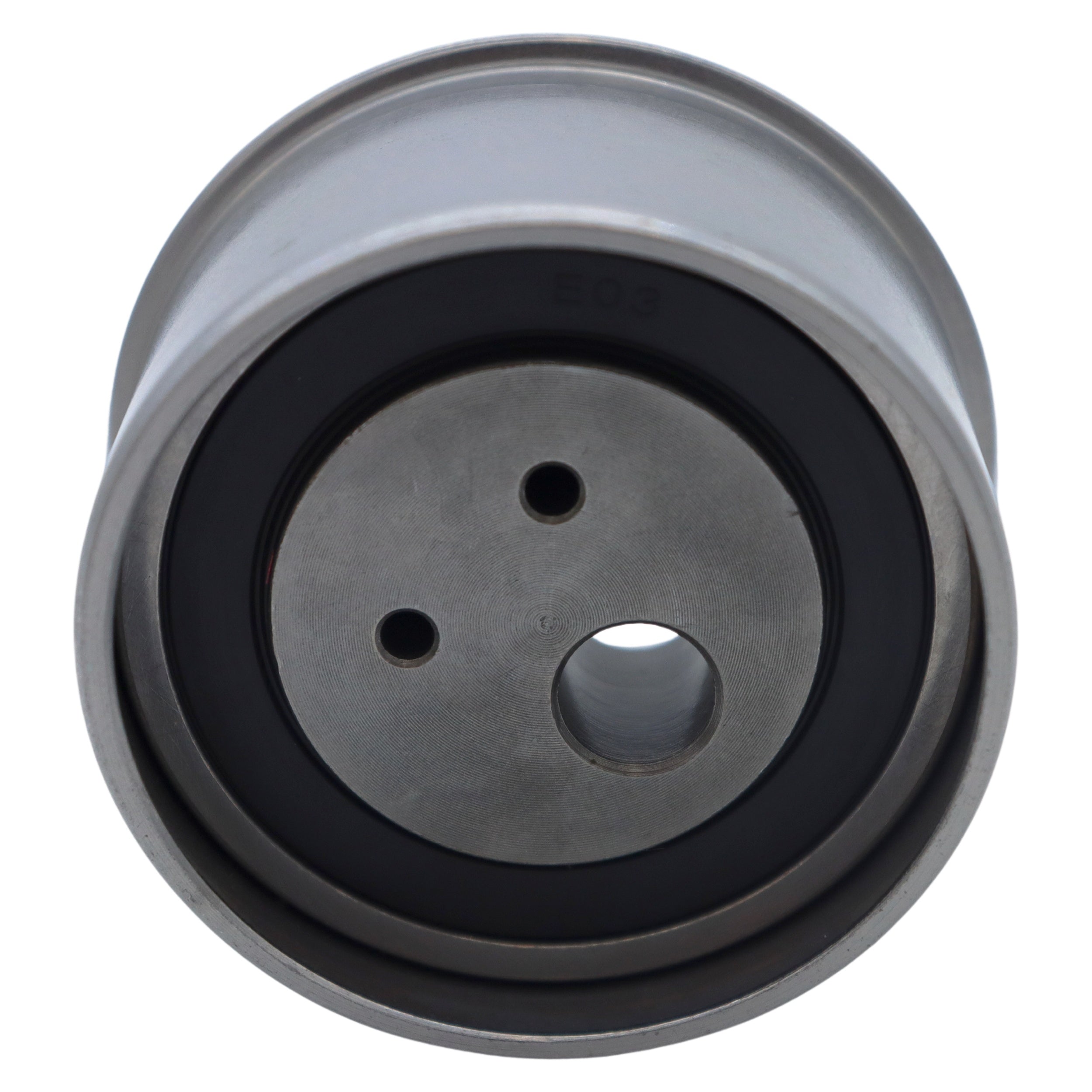 POLEA DE DISTRIBUCION Mitsubishi Galant 2.0L L4 1989-1991