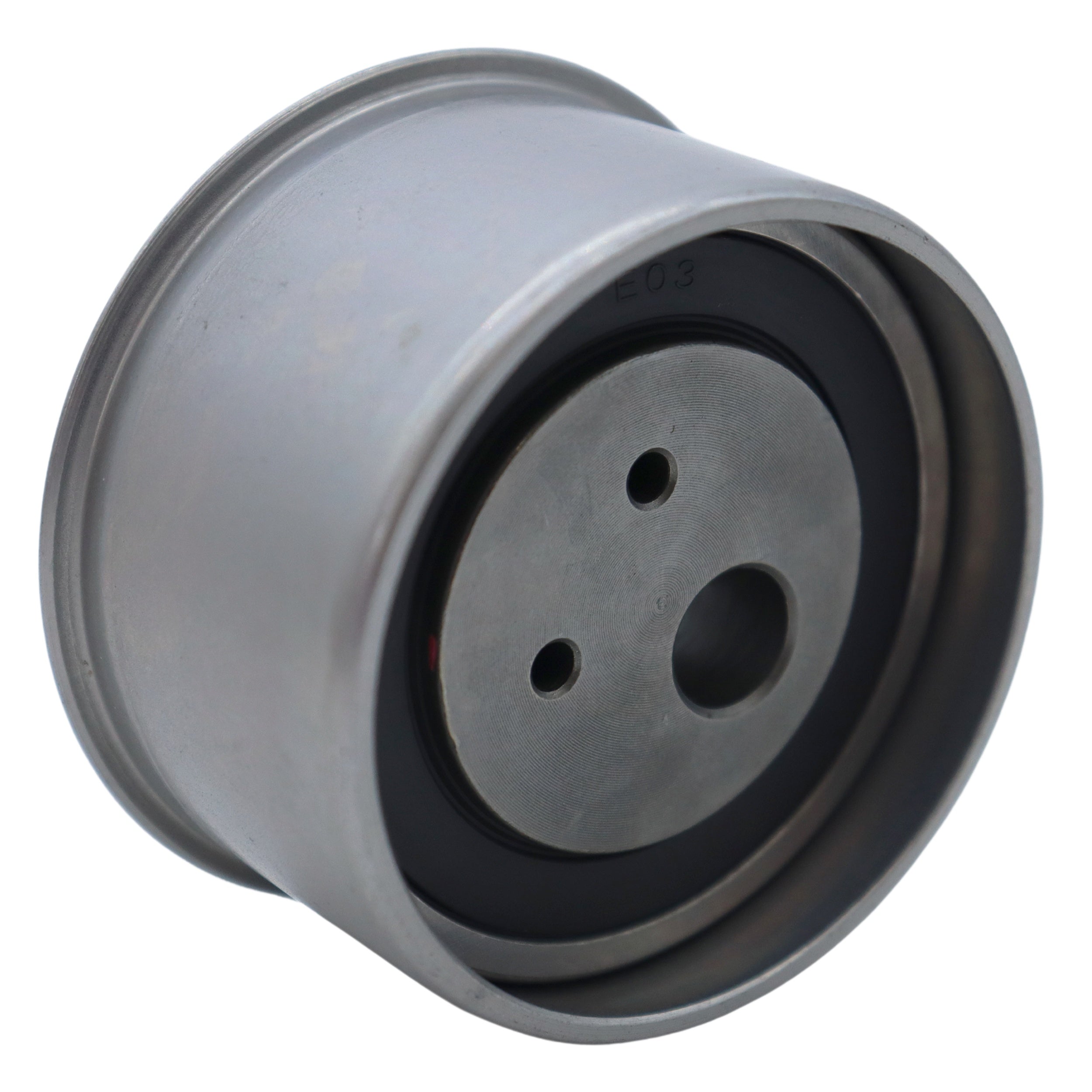 POLEA DE DISTRIBUCION Mitsubishi Galant 2.0L L4 1989-1991