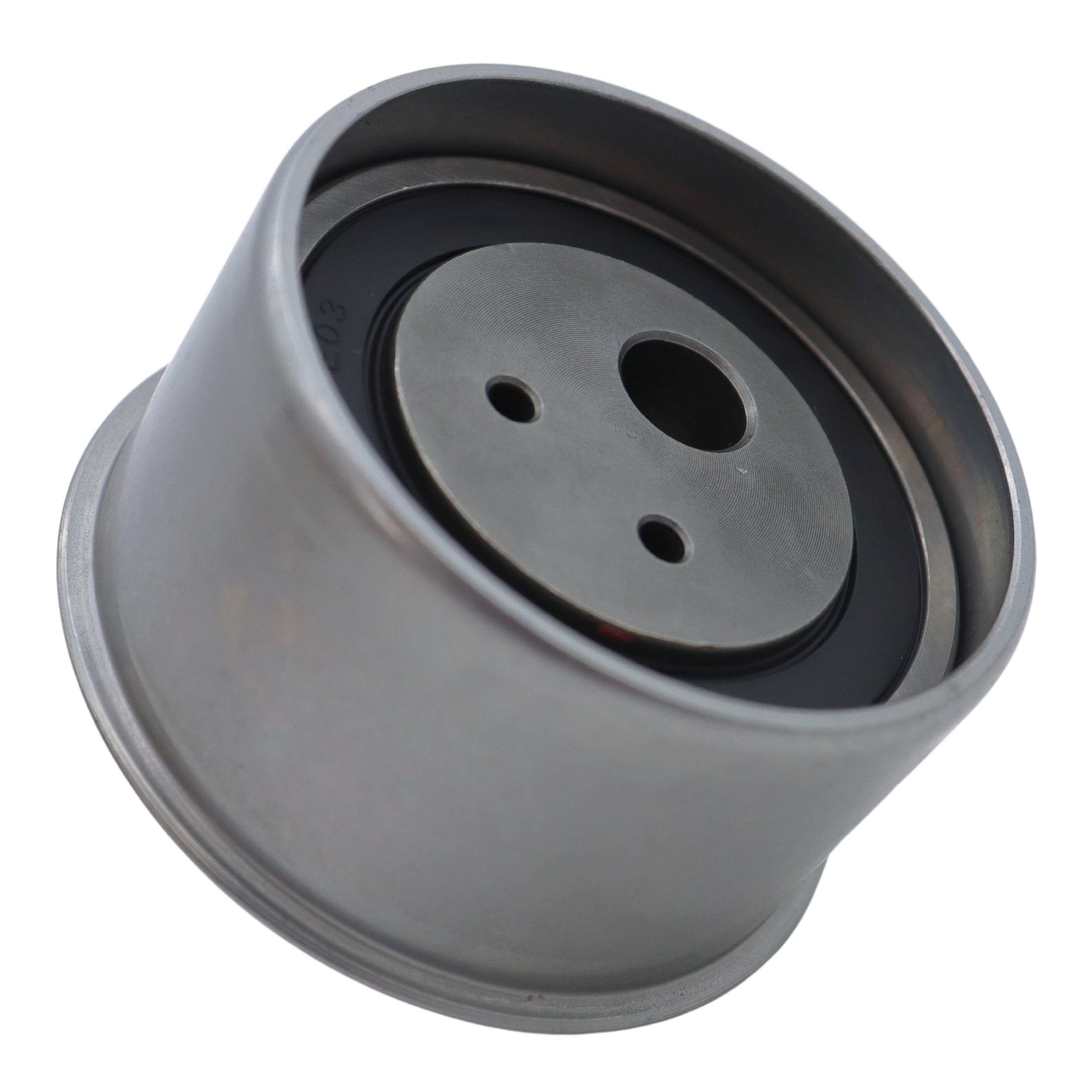 POLEA DE DISTRIBUCION Mitsubishi Galant 2.0L L4 1989-1991