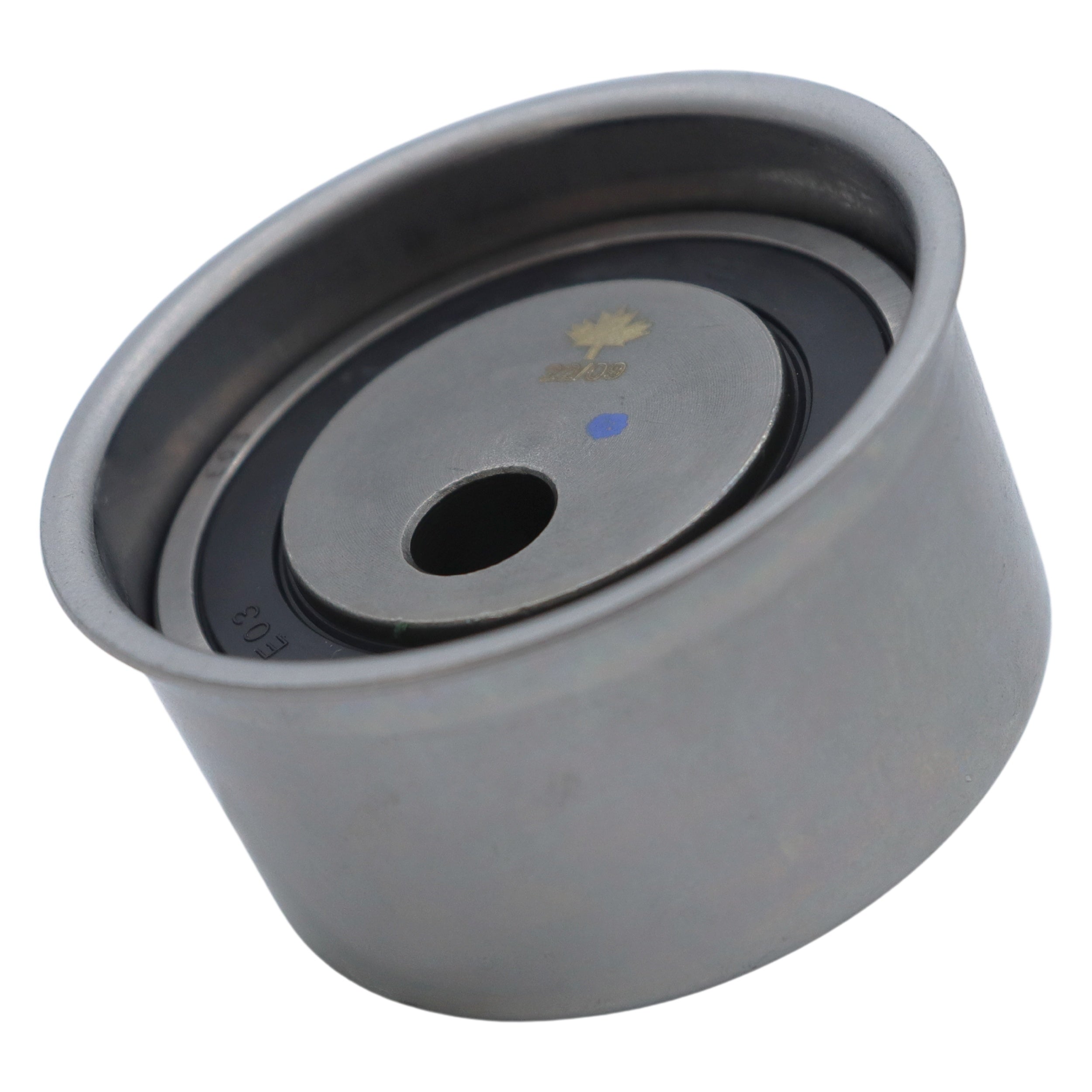 POLEA DE DISTRIBUCION Mitsubishi Galant 2.0L L4 1989-1991