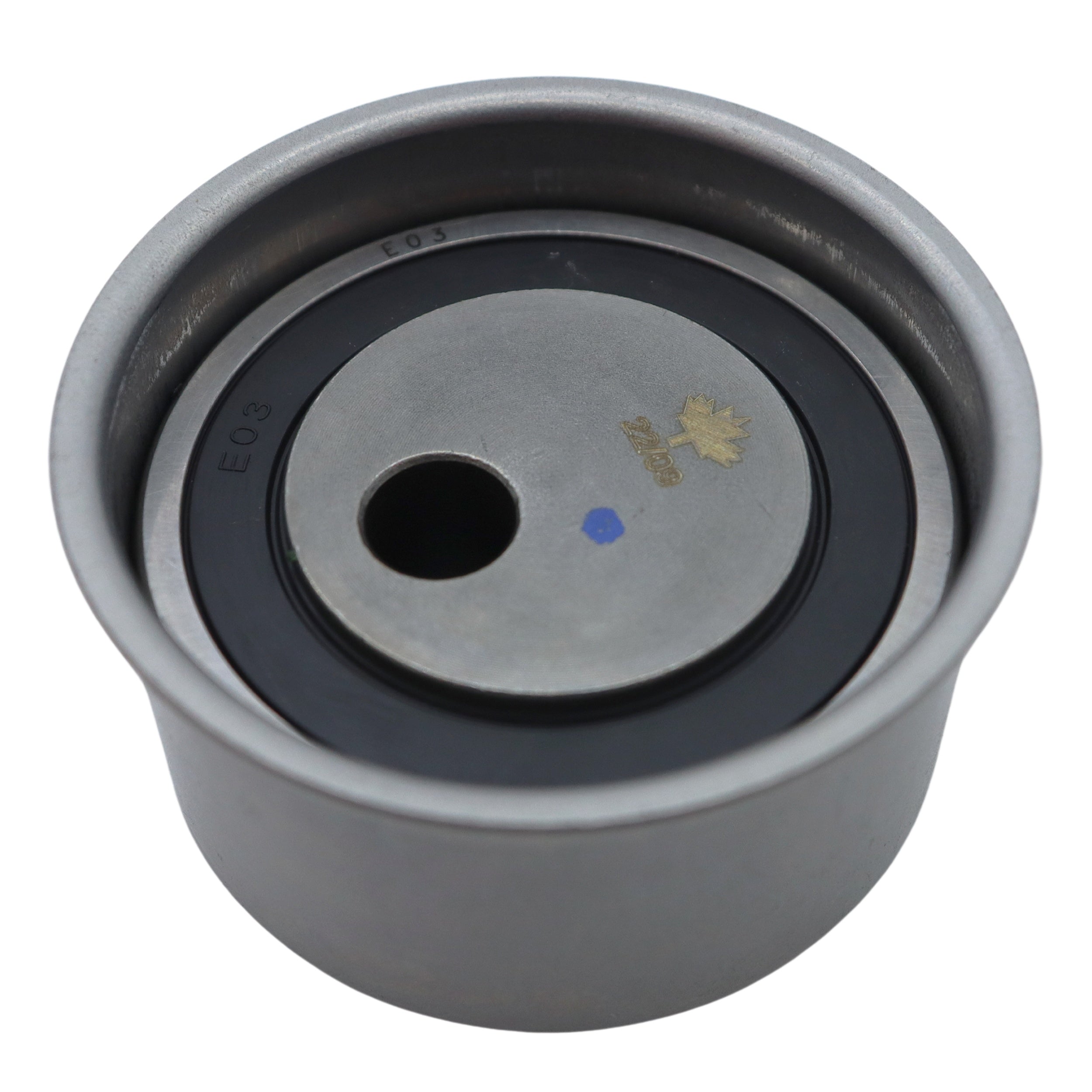 POLEA DE DISTRIBUCION Mitsubishi Galant 2.0L L4 1989-1991