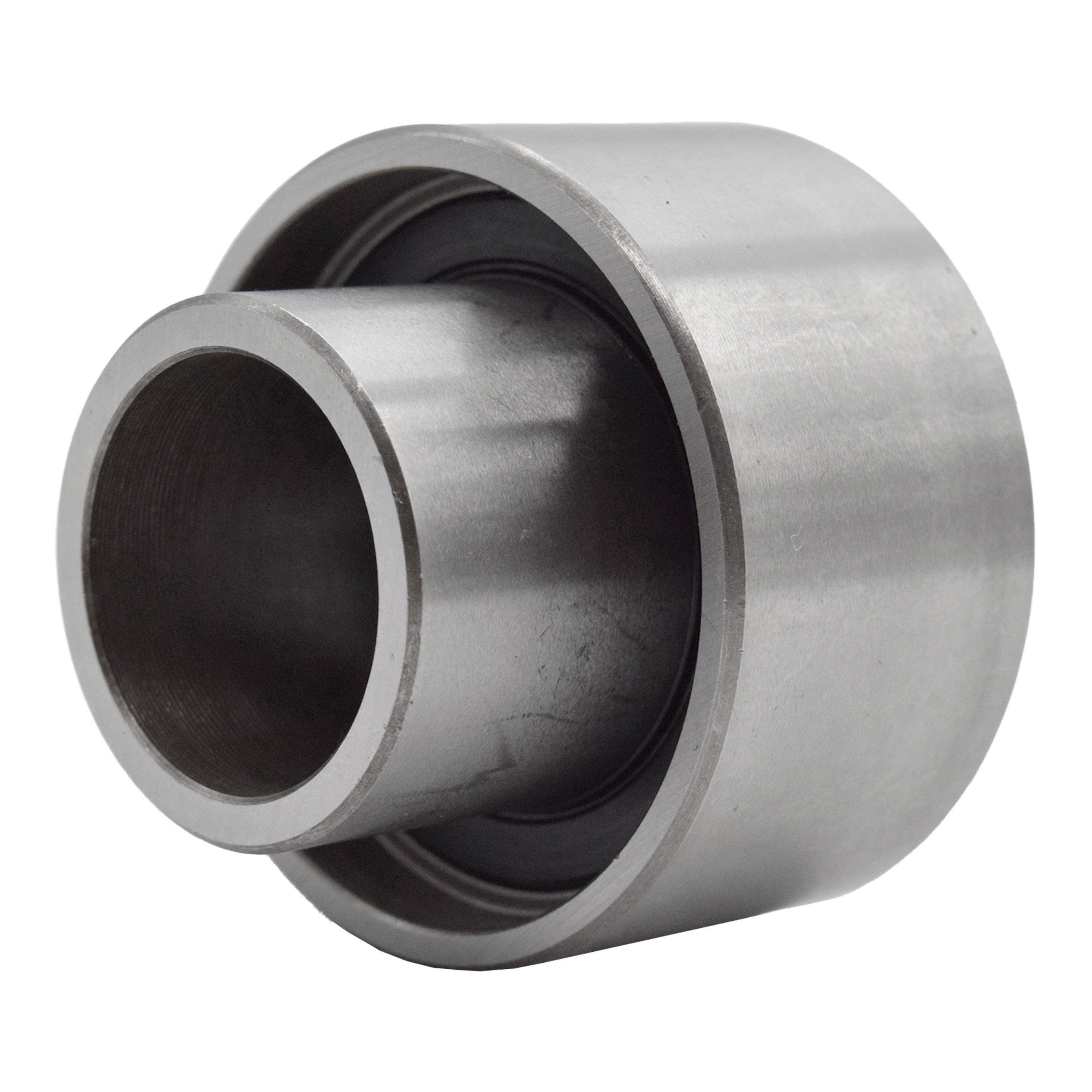 POLEA DE DISTRIBUCION Toyota Tercel 1.5L L4 1987-1994