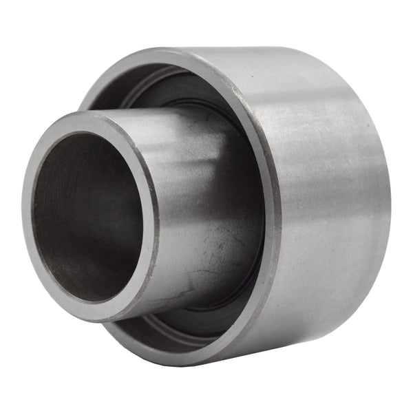 POLEA DE DISTRIBUCION Toyota Tercel 1.5L L4 1987-1994