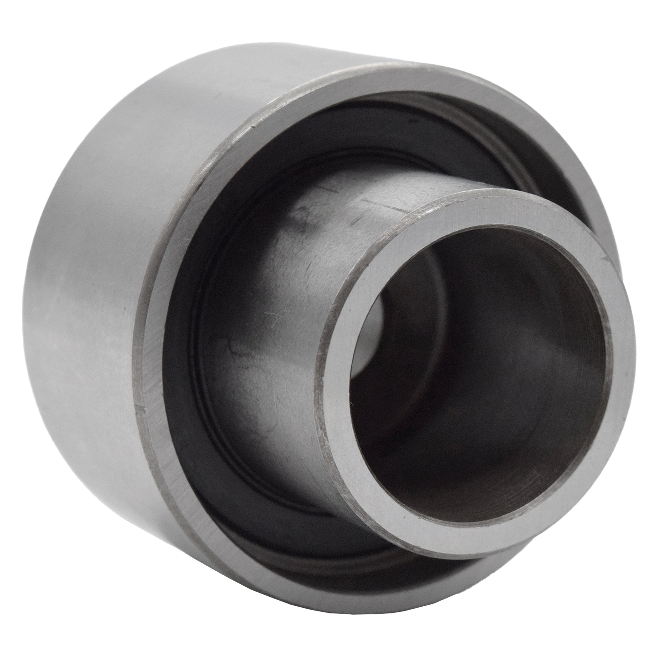 POLEA DE DISTRIBUCION Toyota Tercel 1.5L L4 1987-1994