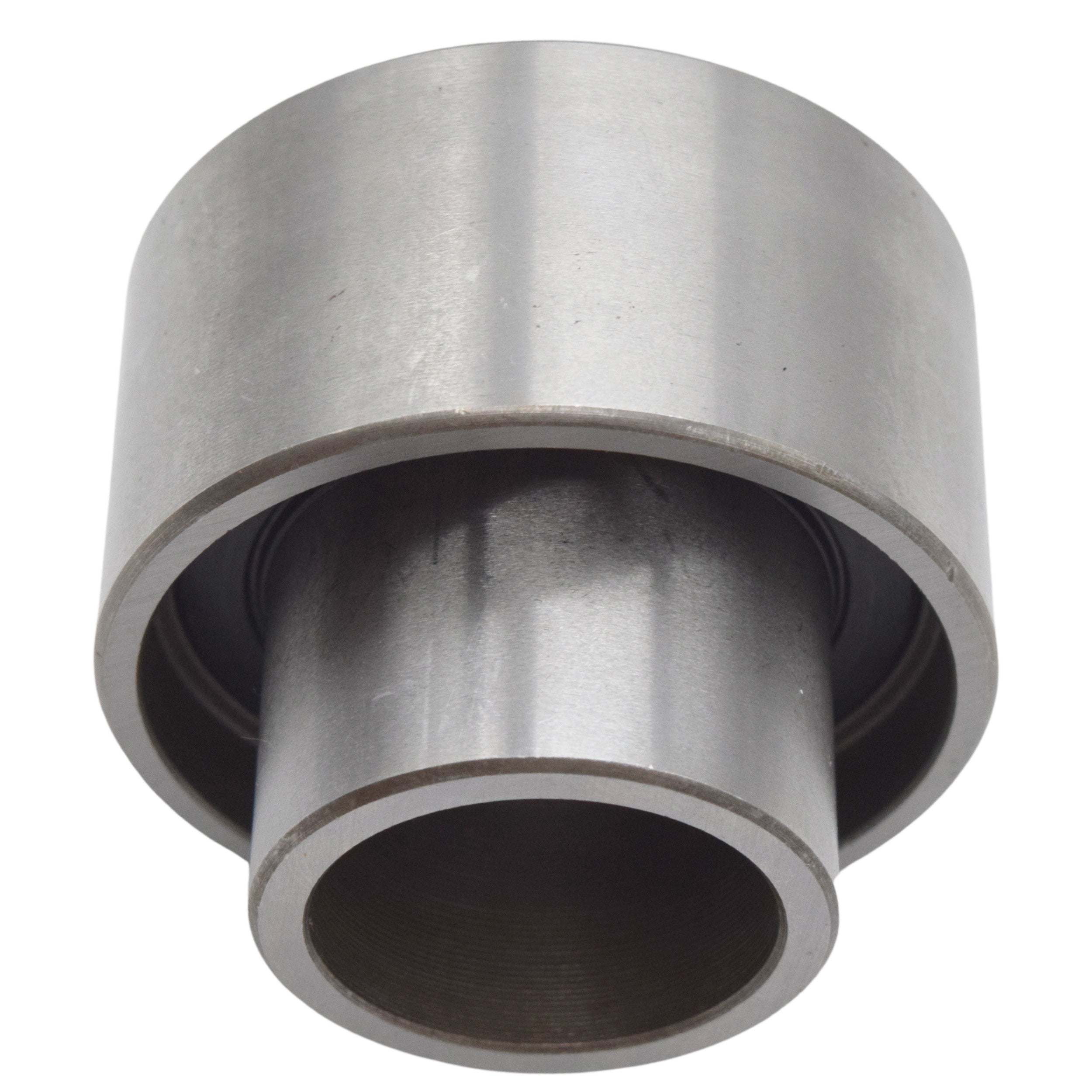 POLEA DE DISTRIBUCION Toyota Tercel 1.5L L4 1987-1994