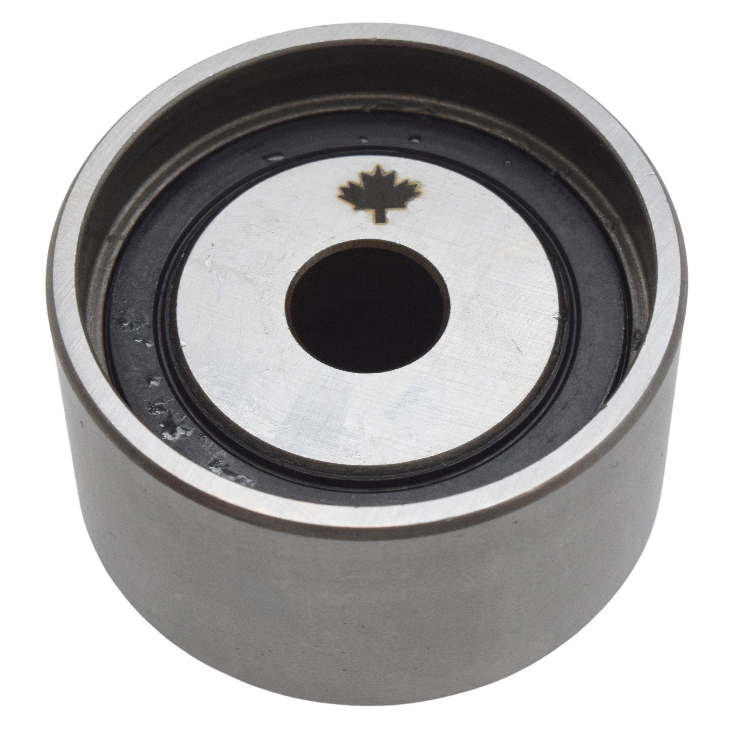 POLEA DE DISTRIBUCION Toyota Tercel 1.5L L4 1987-1994