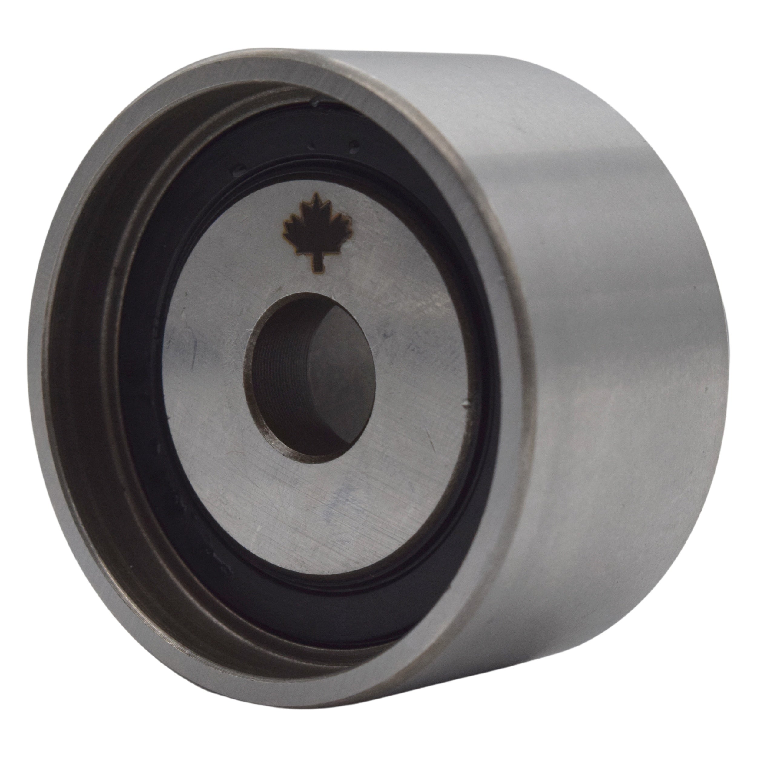 POLEA DE DISTRIBUCION Toyota Tercel 1.5L L4 1987-1994