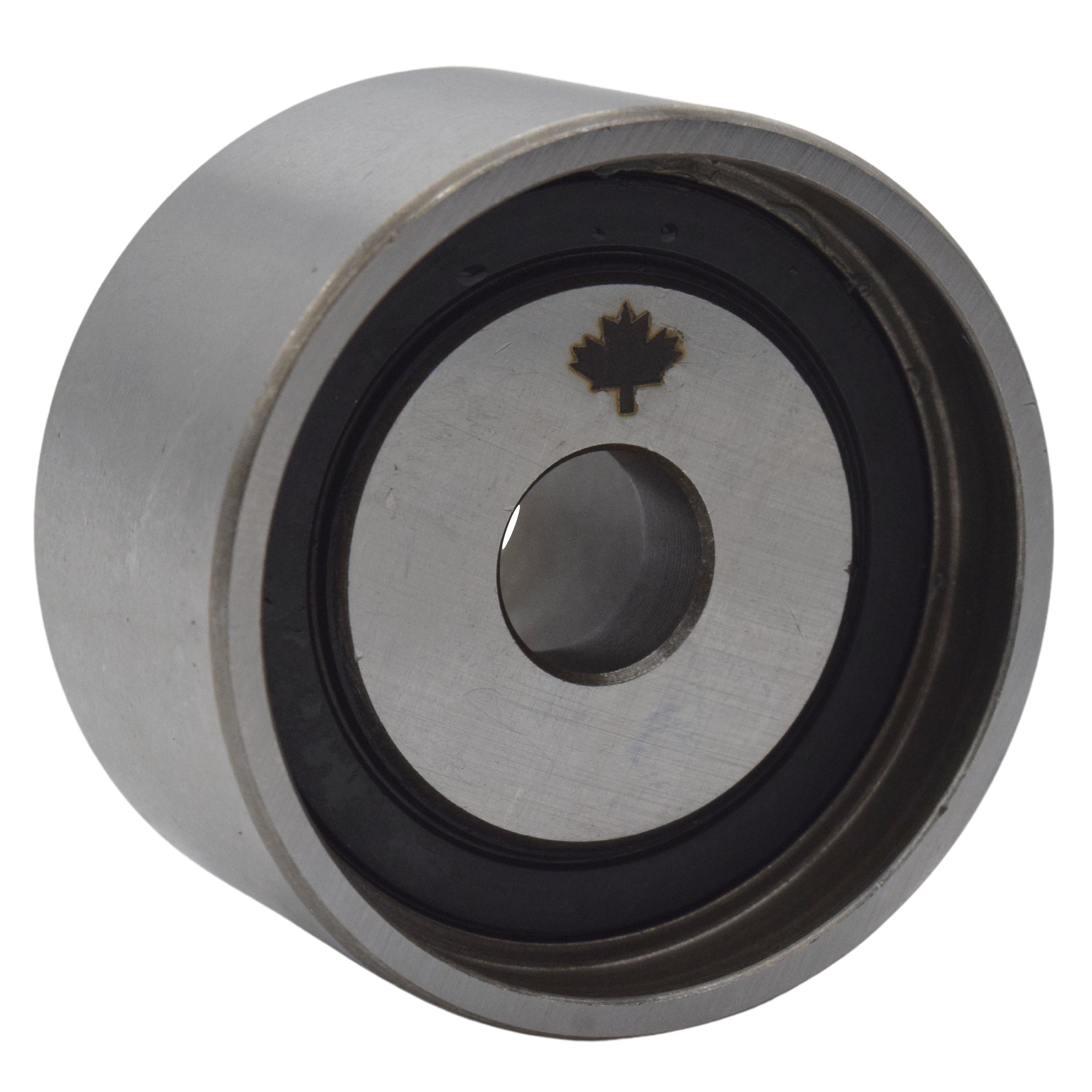 POLEA DE DISTRIBUCION Toyota Tercel 1.5L L4 1987-1994