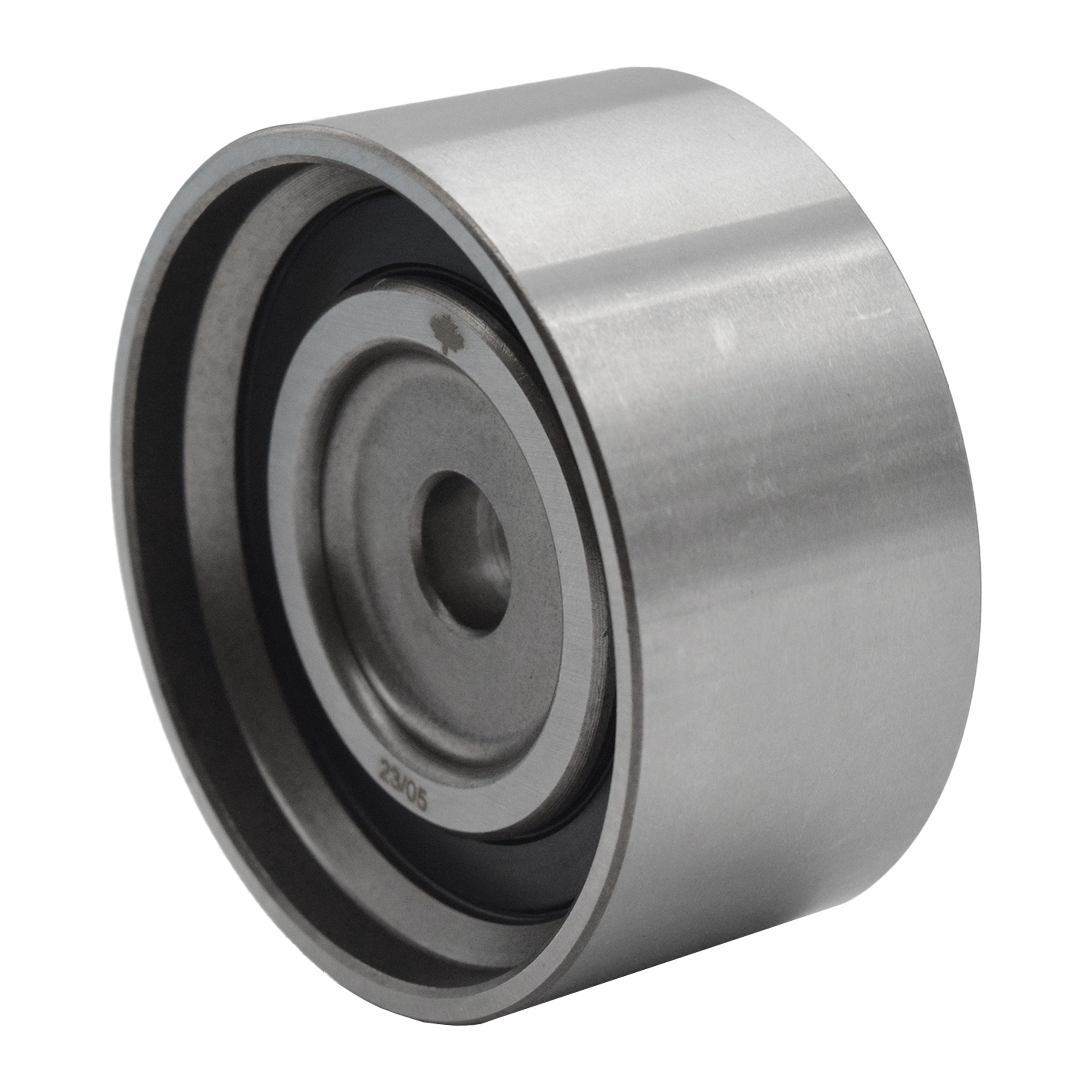 POLEA DE DISTRIBUCION Ford Probe 2.2L L4 1989-1992