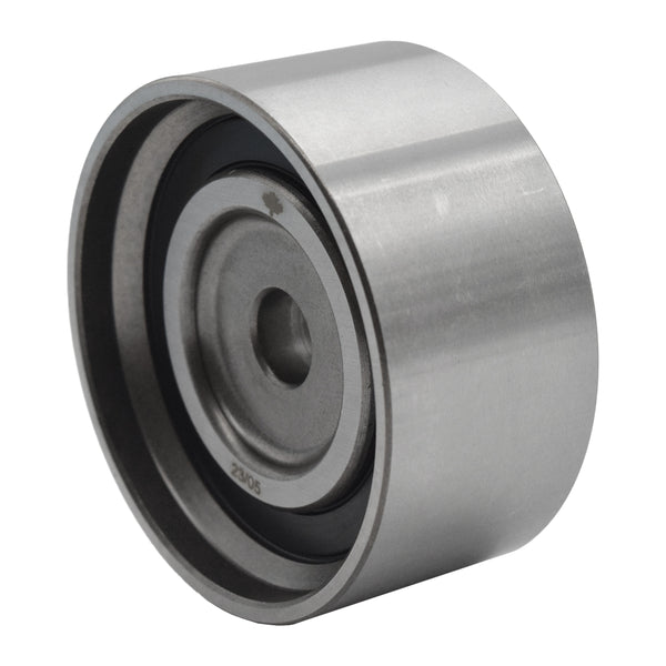 POLEA DE DISTRIBUCION Ford Probe 2.2L L4 1989-1992