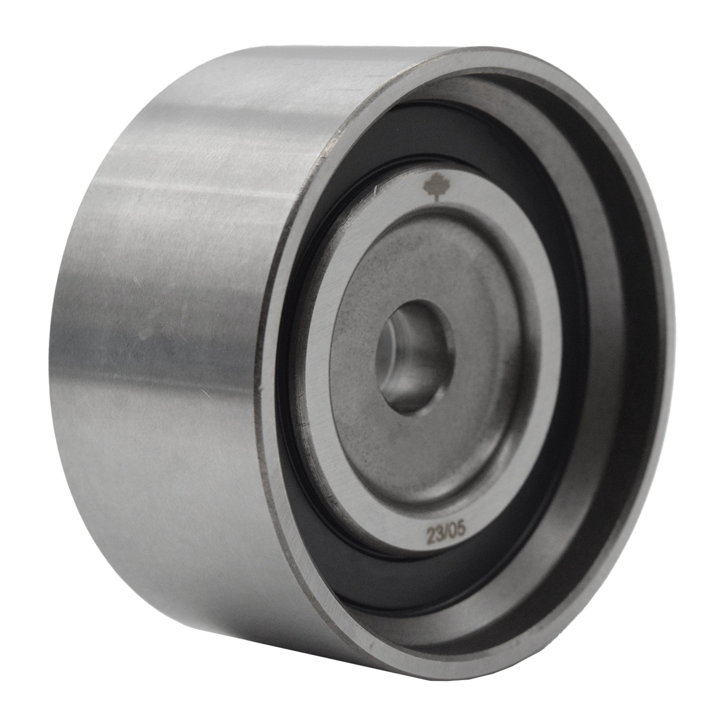 POLEA DE DISTRIBUCION Ford Probe 2.2L L4 1989-1992