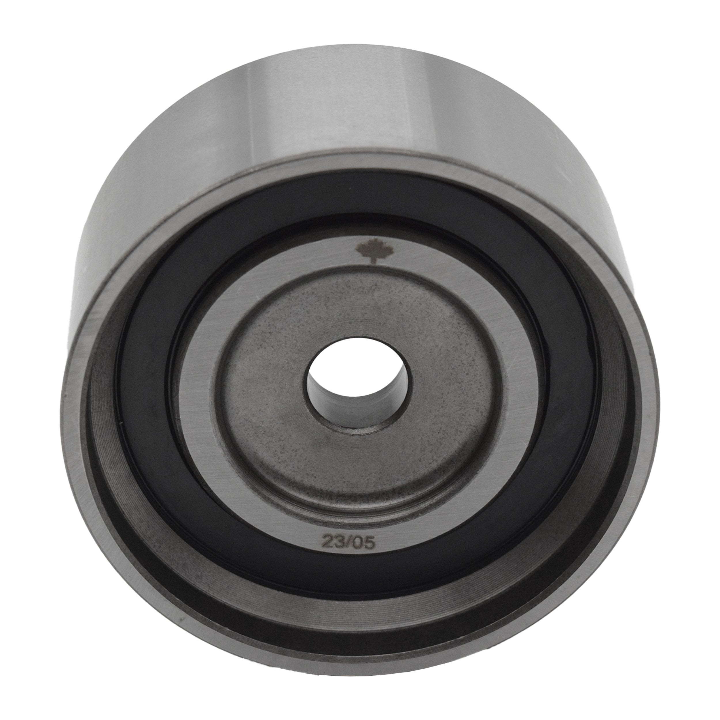 POLEA DE DISTRIBUCION Ford Probe 2.2L L4 1989-1992