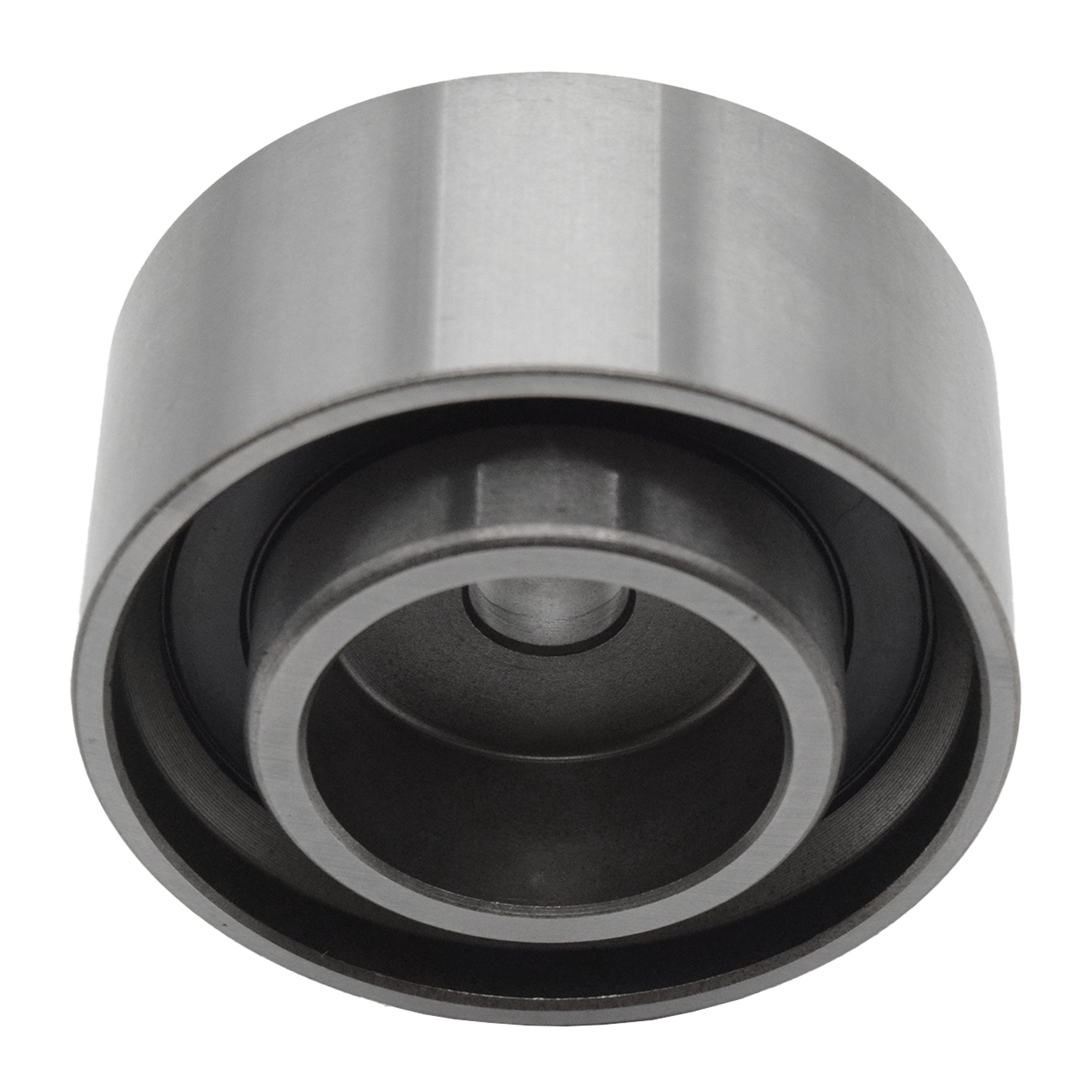 POLEA DE DISTRIBUCION Ford Probe 2.2L L4 1989-1992