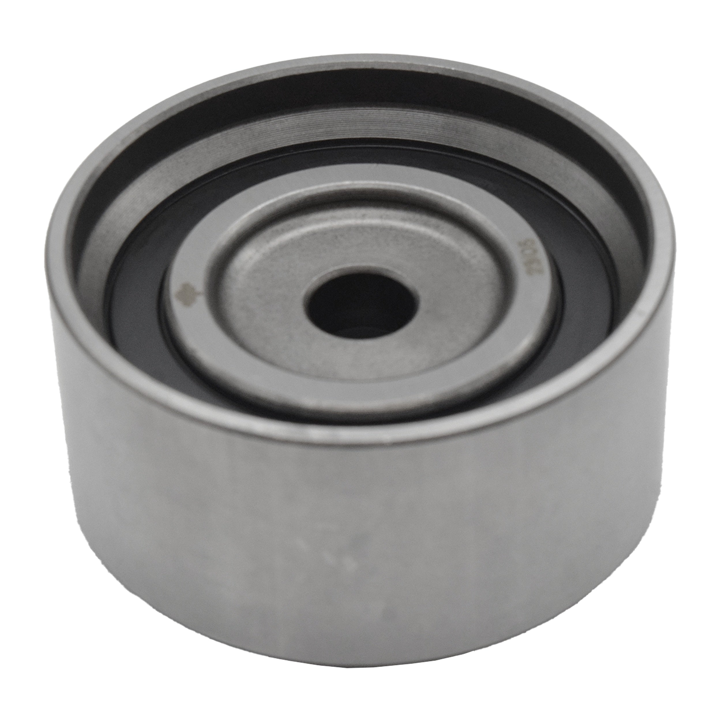 POLEA DE DISTRIBUCION Ford Probe 2.2L L4 1989-1992