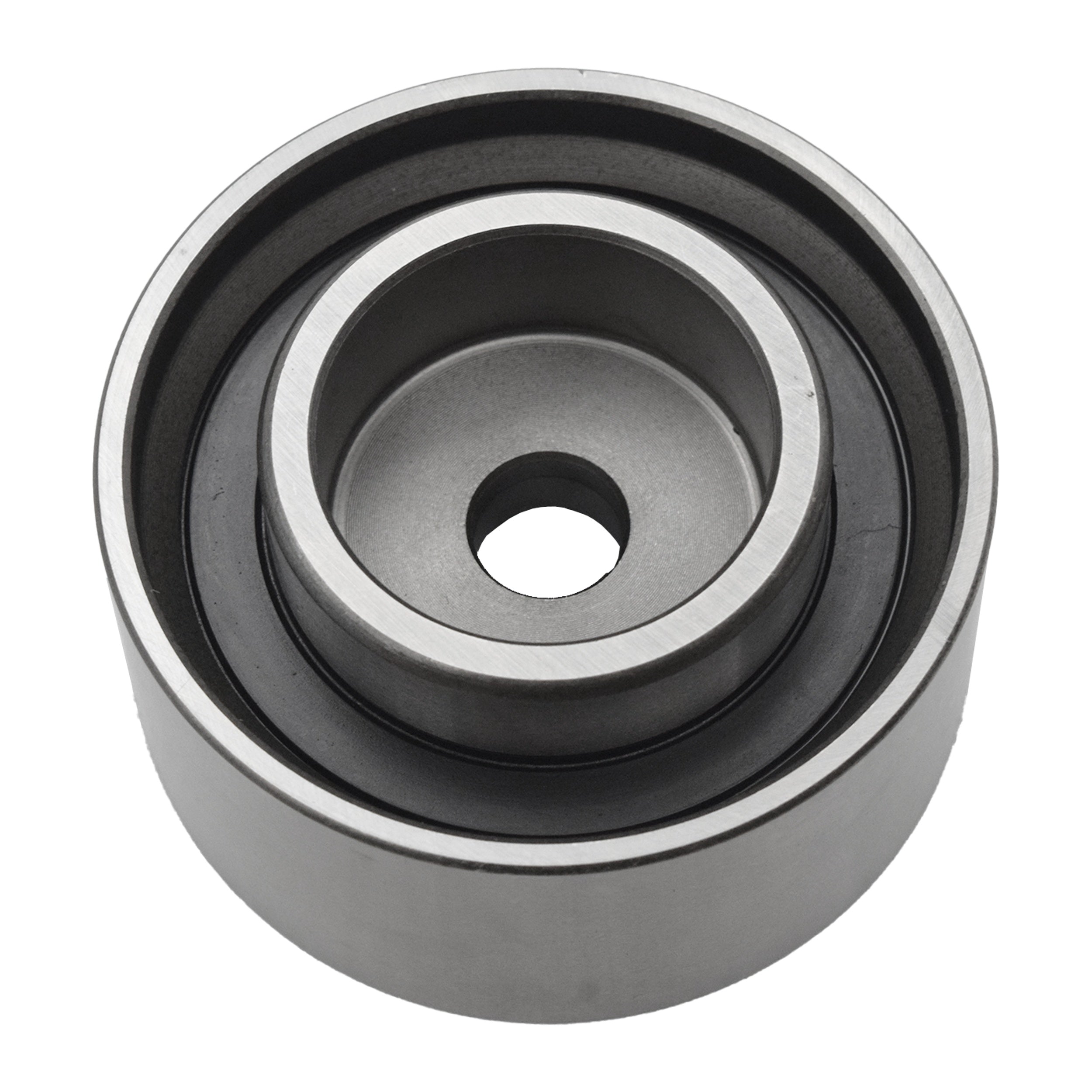 POLEA DE DISTRIBUCION Ford Probe 2.2L L4 1989-1992