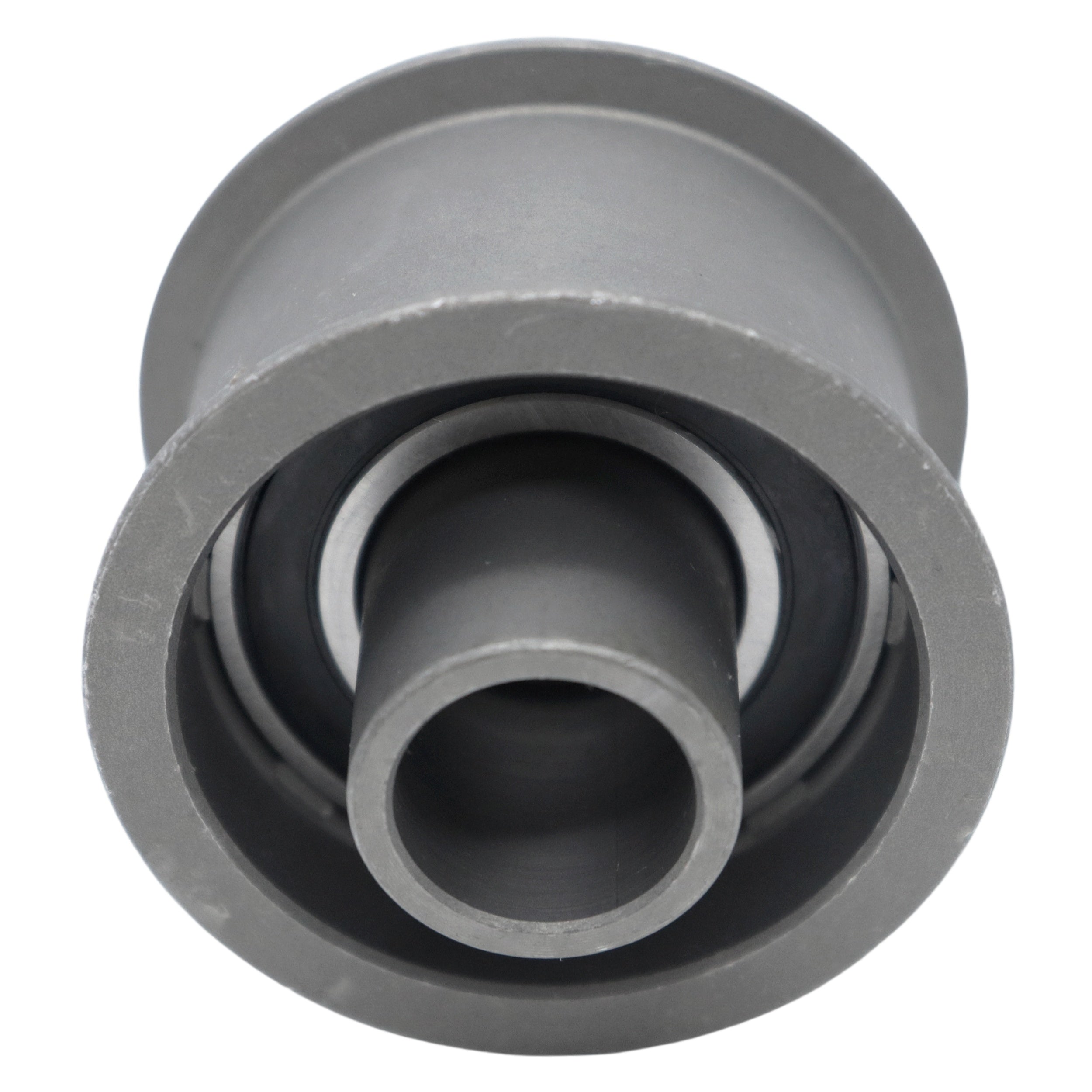 POLEA DE DISTRIBUCION Mazda 929 3.0L V6 1988-1991